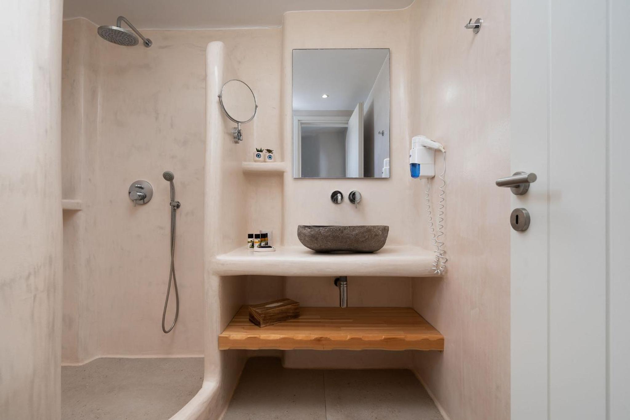 Melidron Hotel Suites Villas, Billede 41