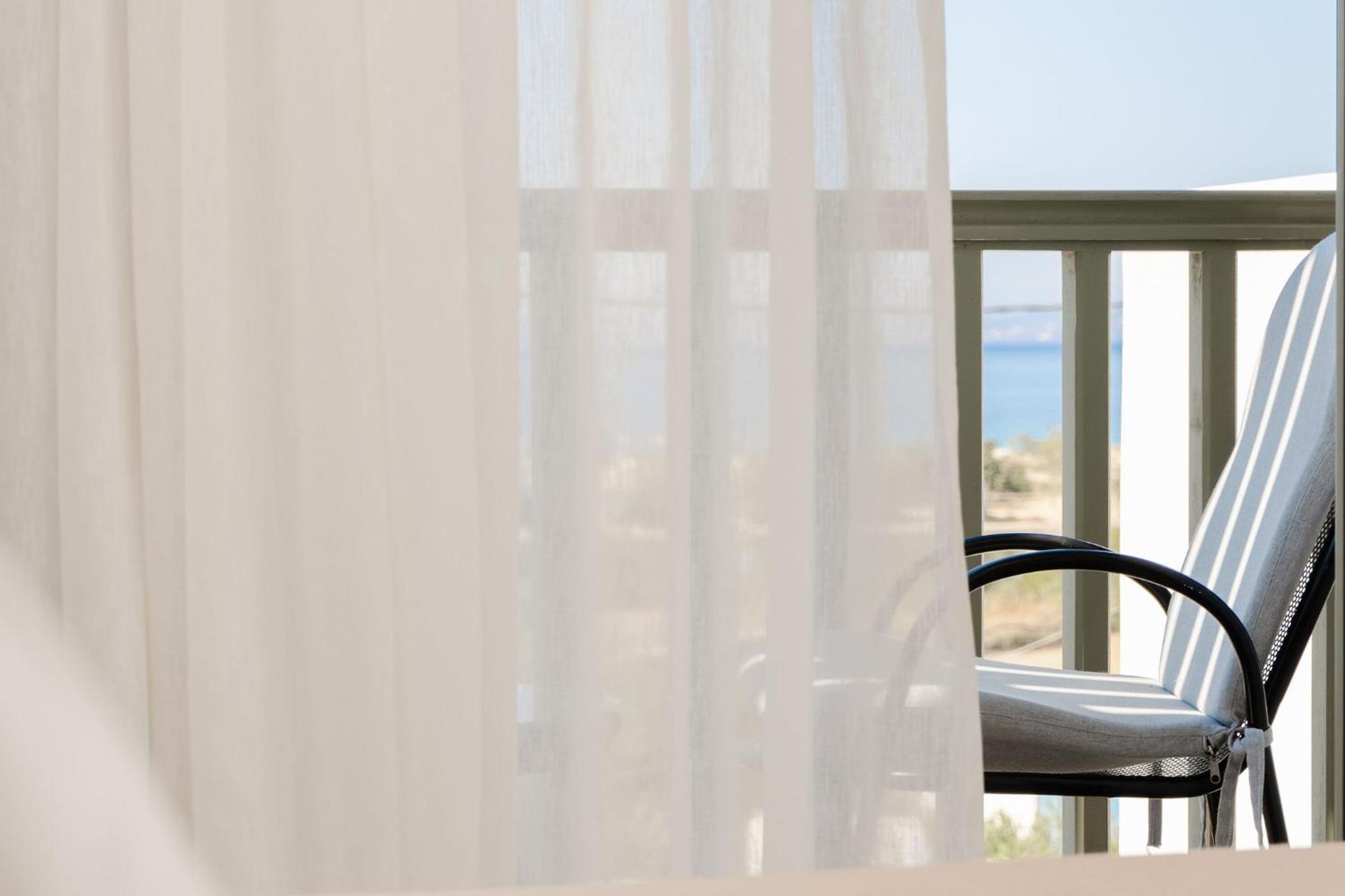 Melidron Hotel Suites Villas, Billede 50