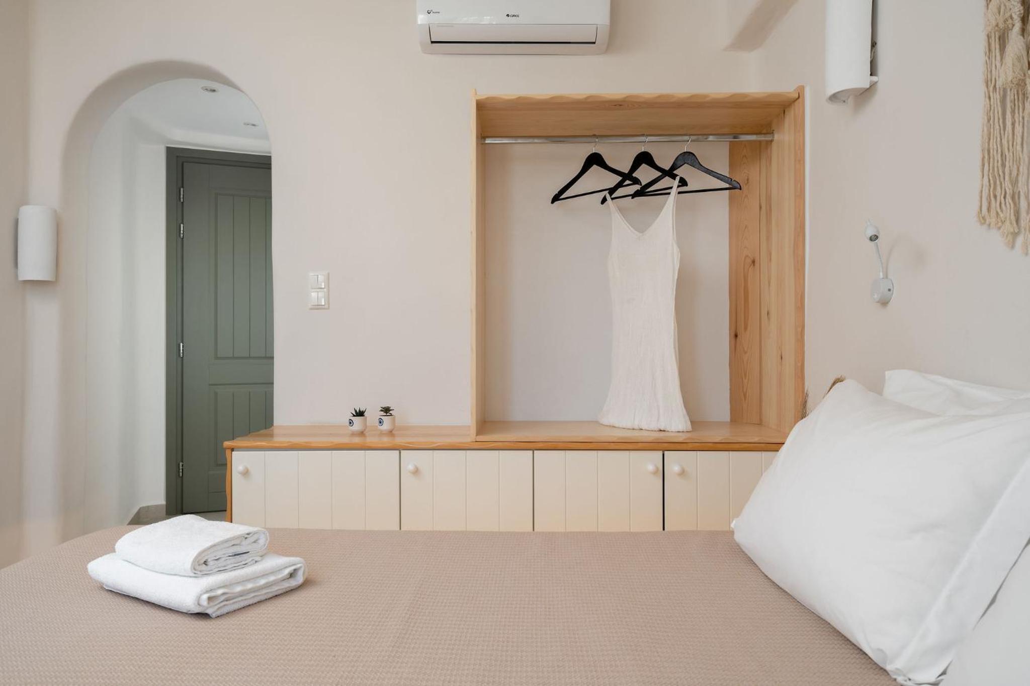 Melidron Hotel Suites Villas, Billede 57