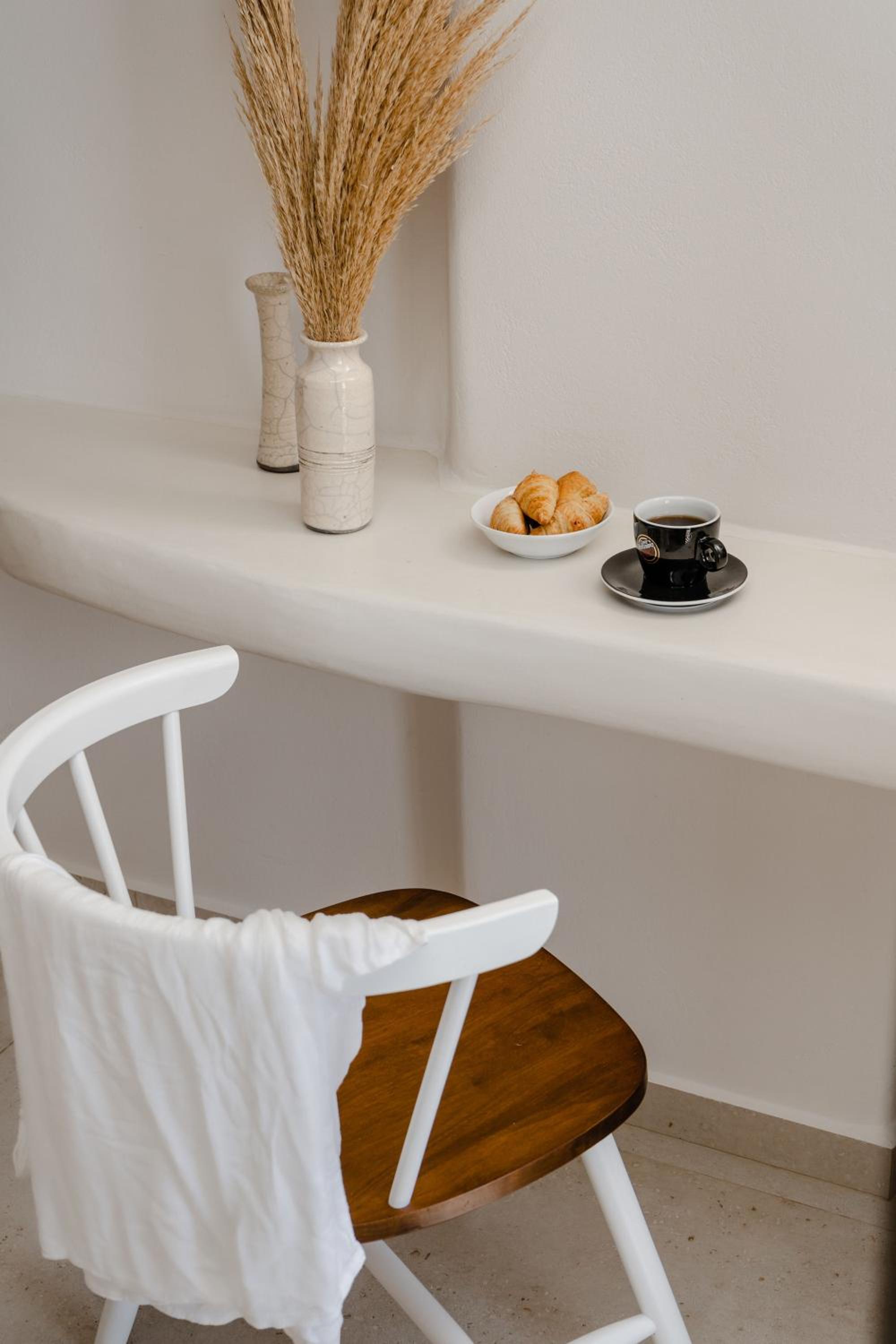 Melidron Hotel Suites Villas, Billede 21