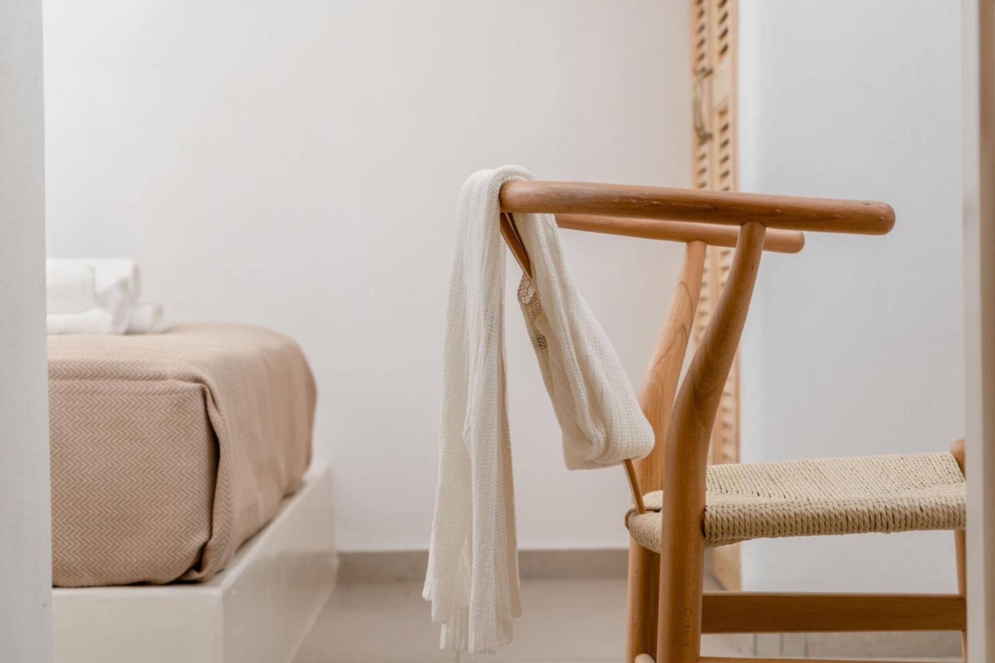 Melidron Hotel Suites Villas, Billede 64