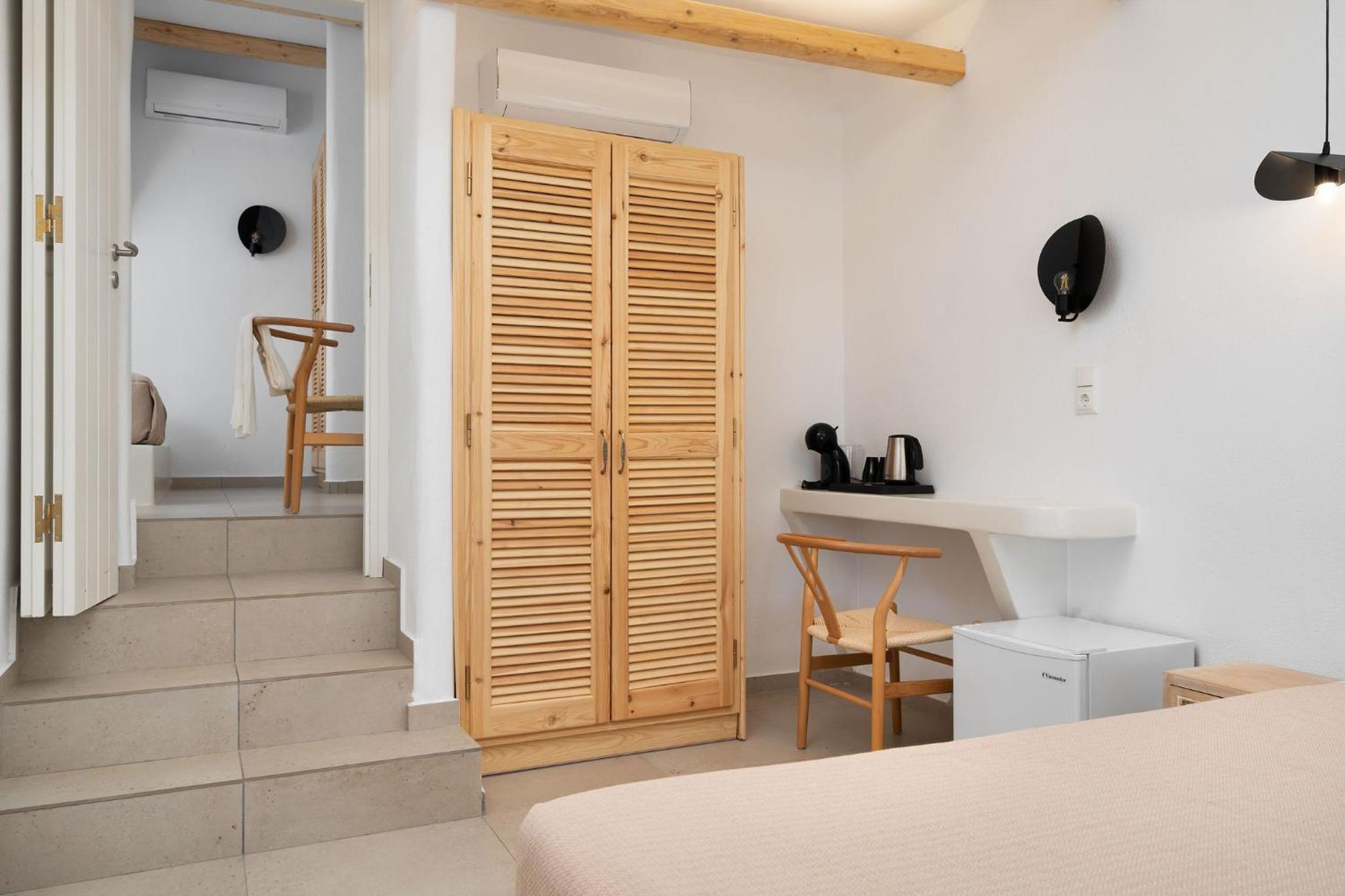 Melidron Hotel Suites Villas, Billede 56