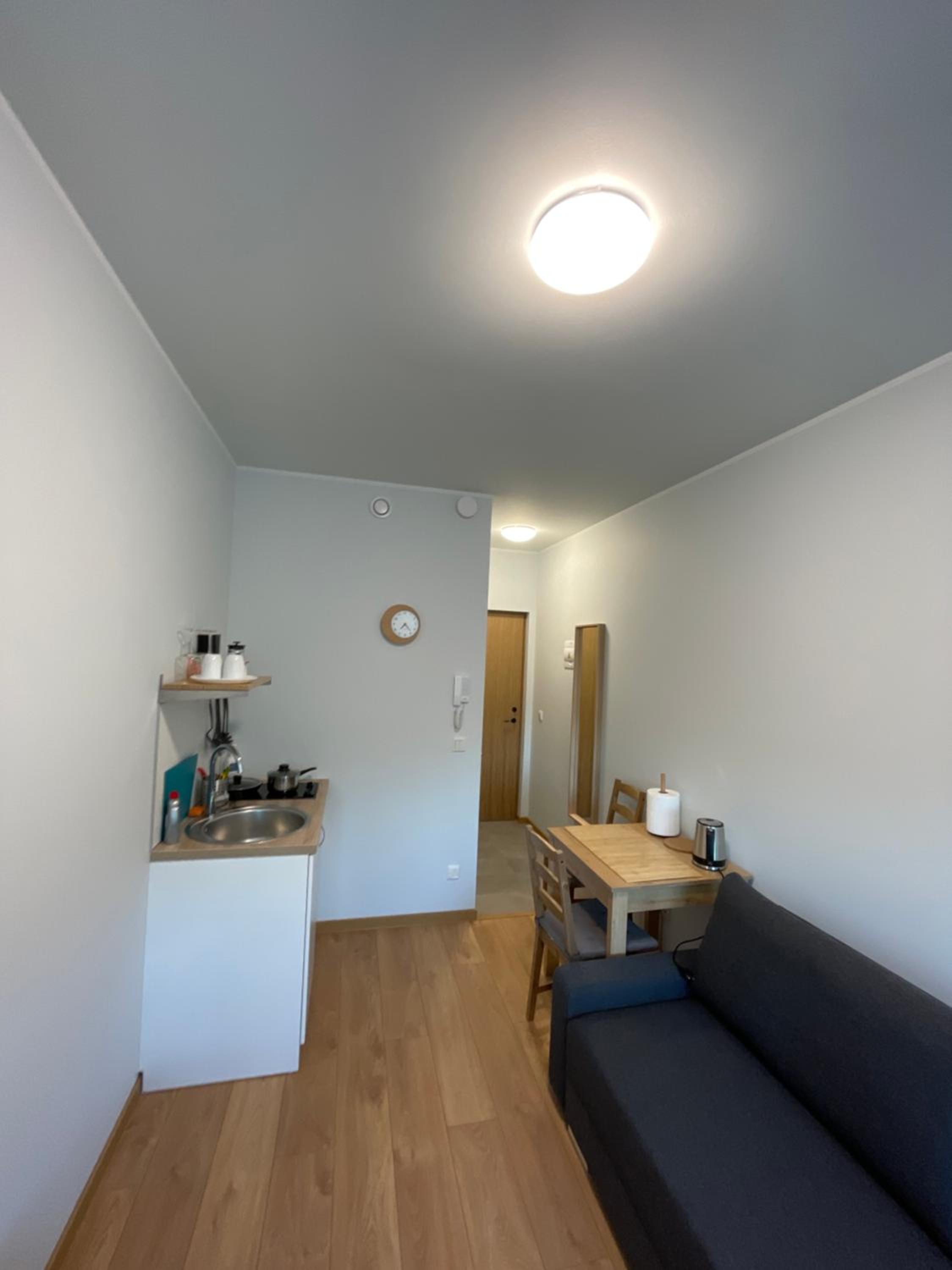 Pepleri Studio 49 view 5