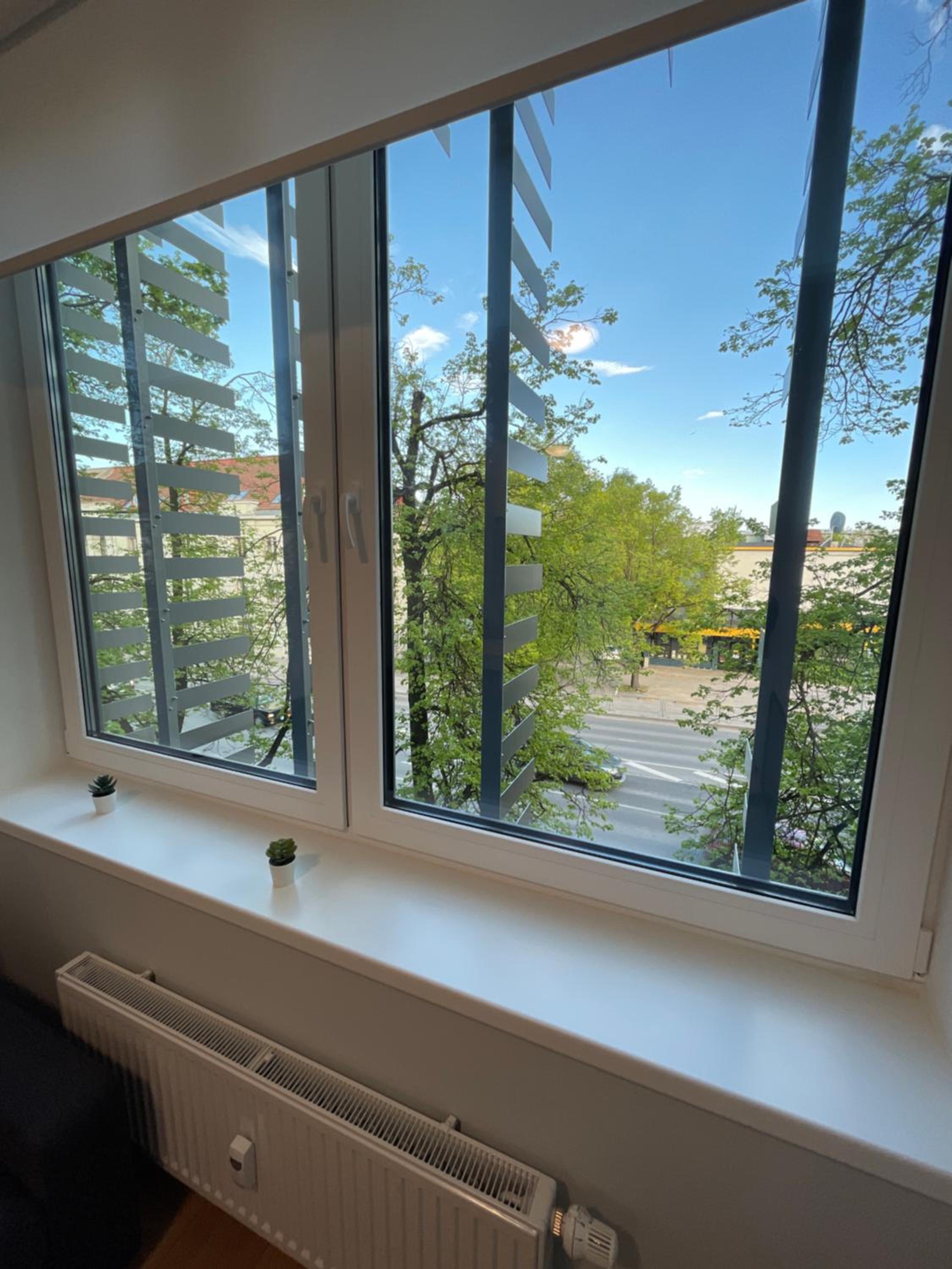 Pepleri Studio 49 view 3