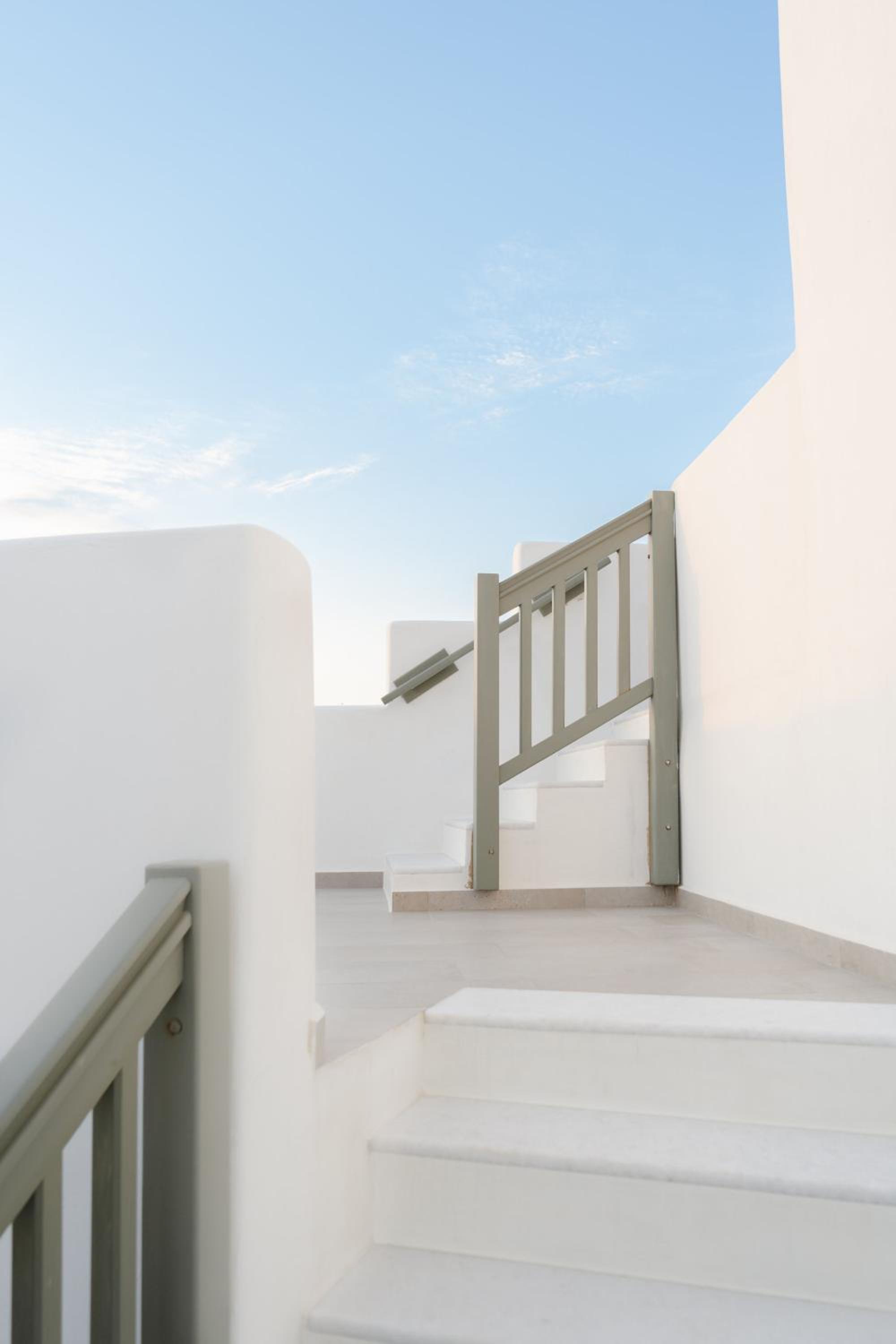 Melidron Hotel Suites Villas, Billede 54