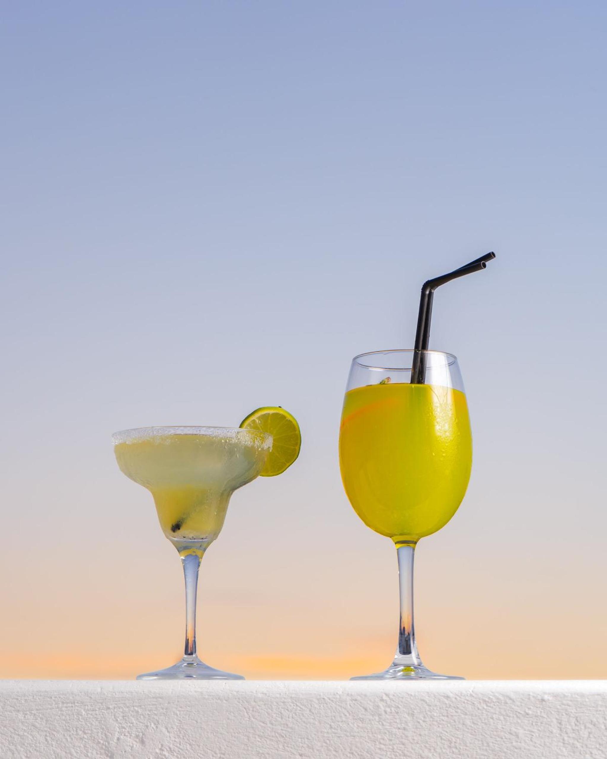 Melidron Hotel Suites Villas, Billede 62