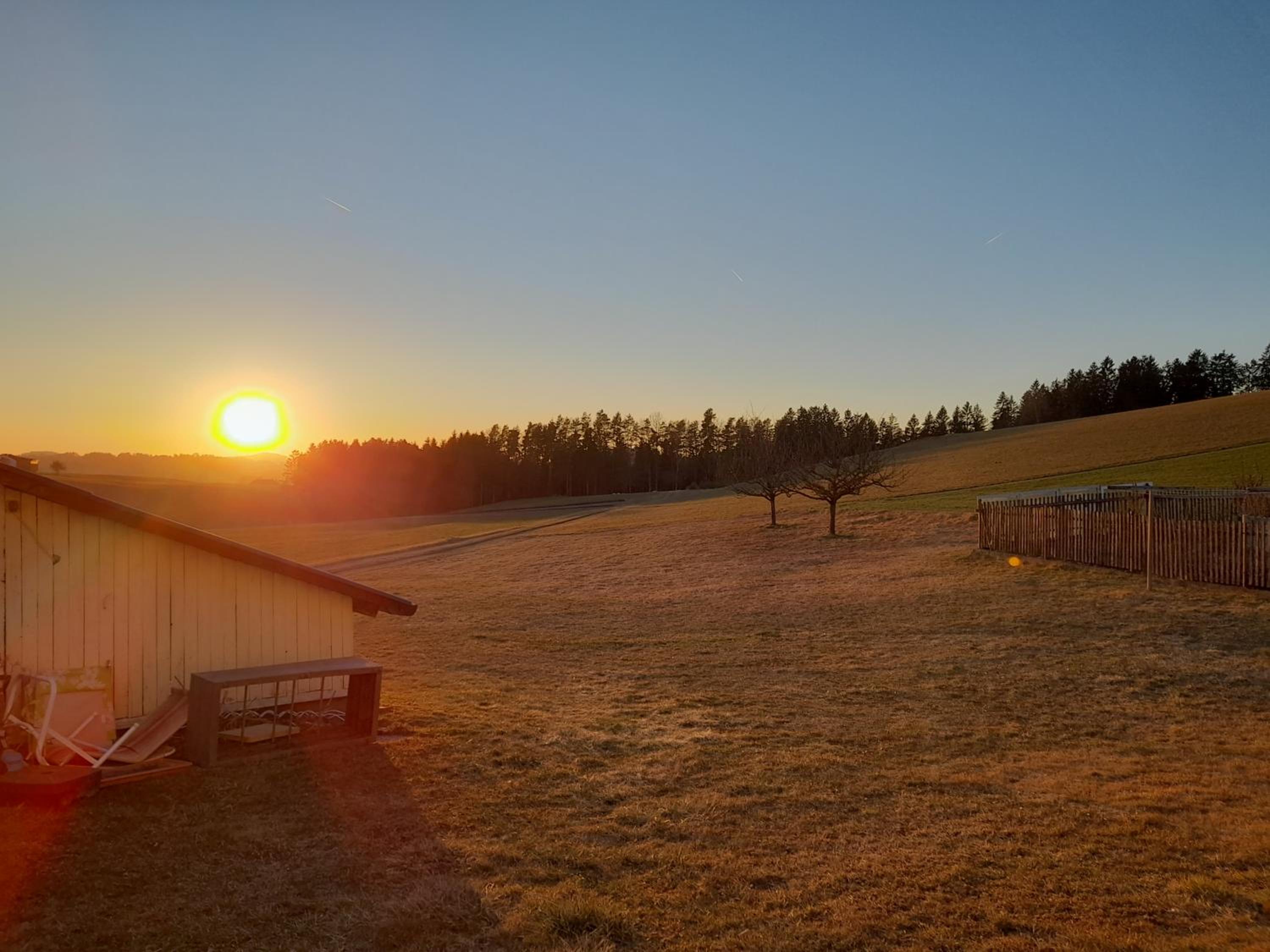 Finihaus