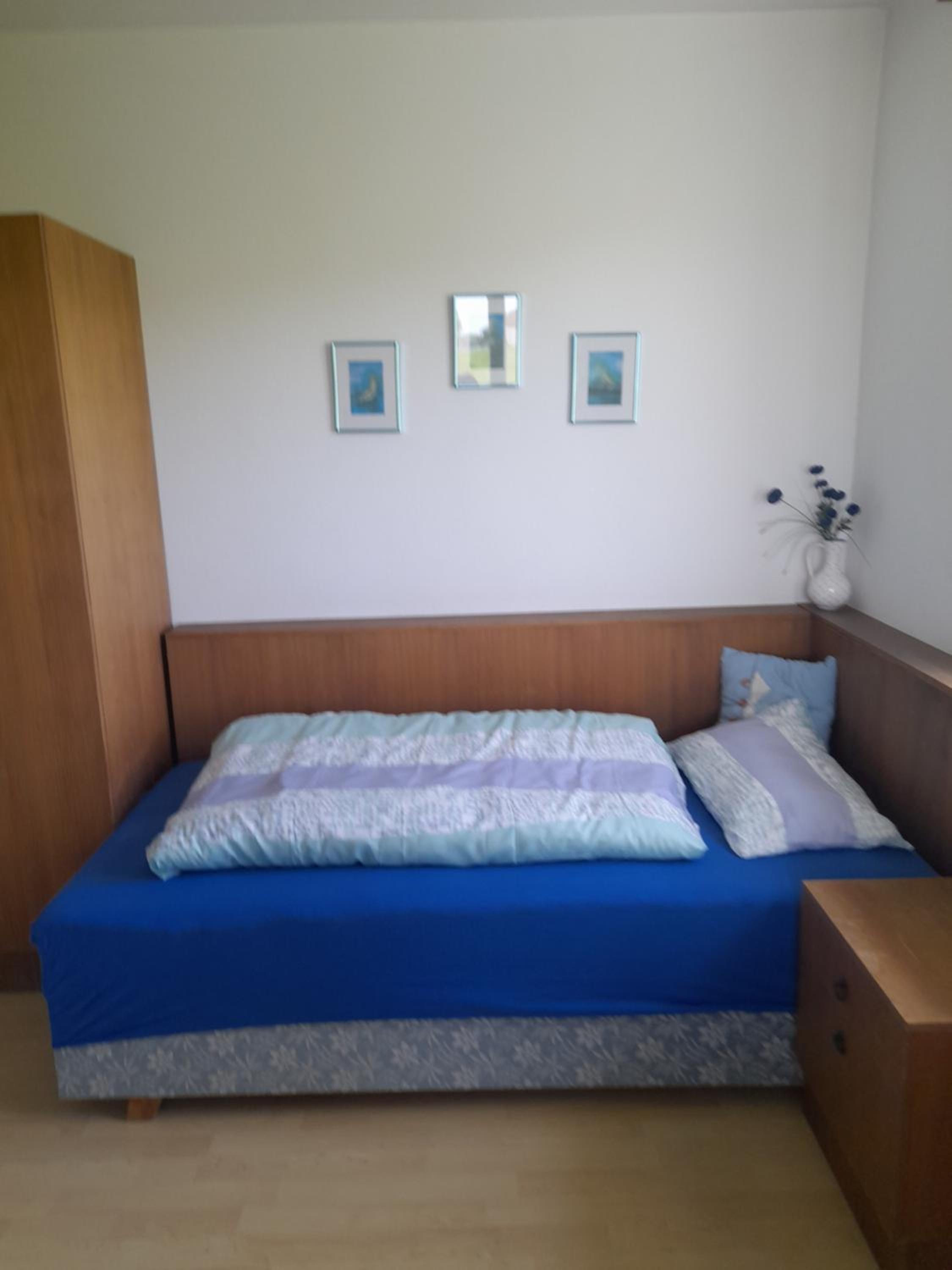 Finihaus