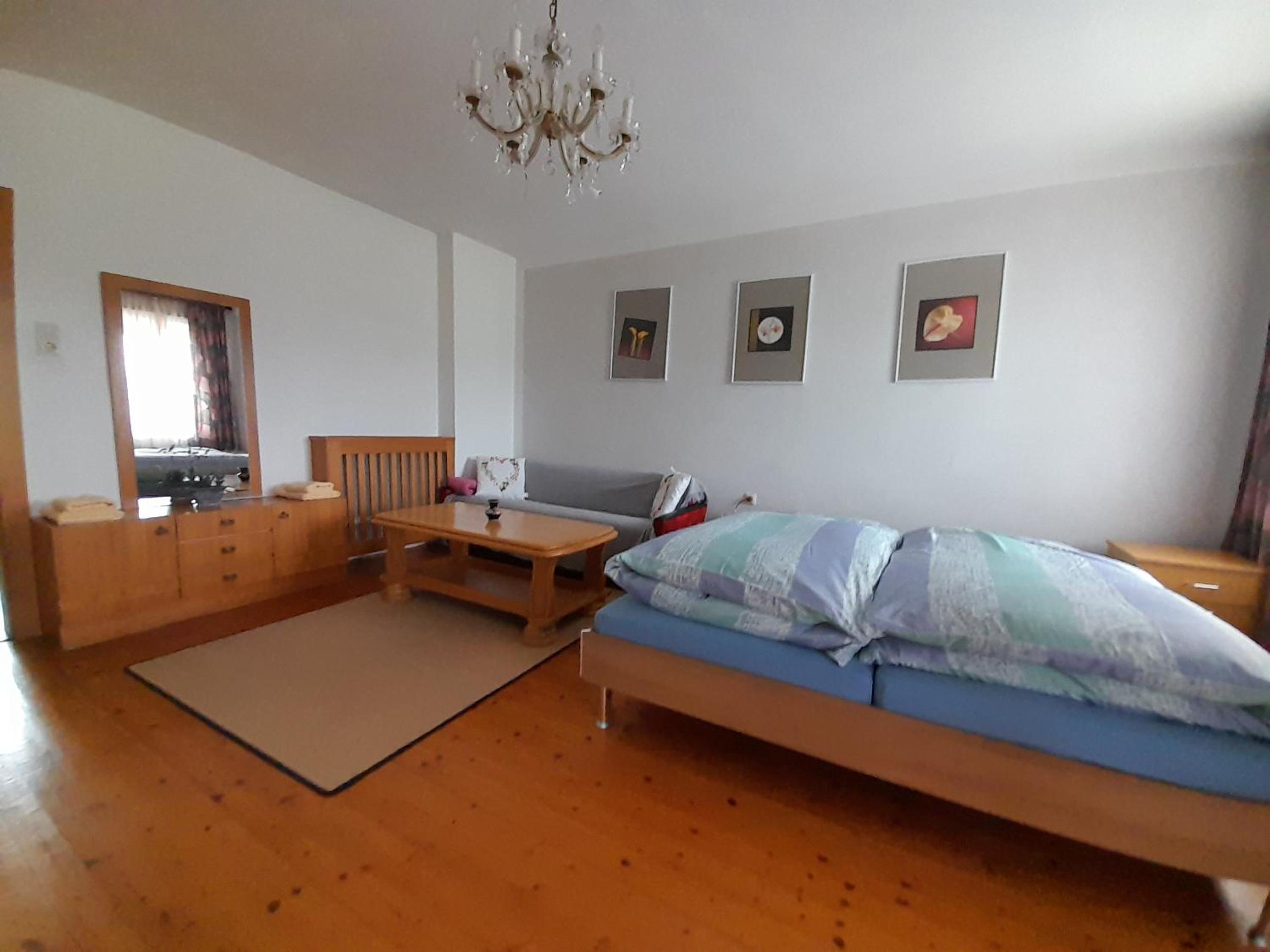 Finihaus