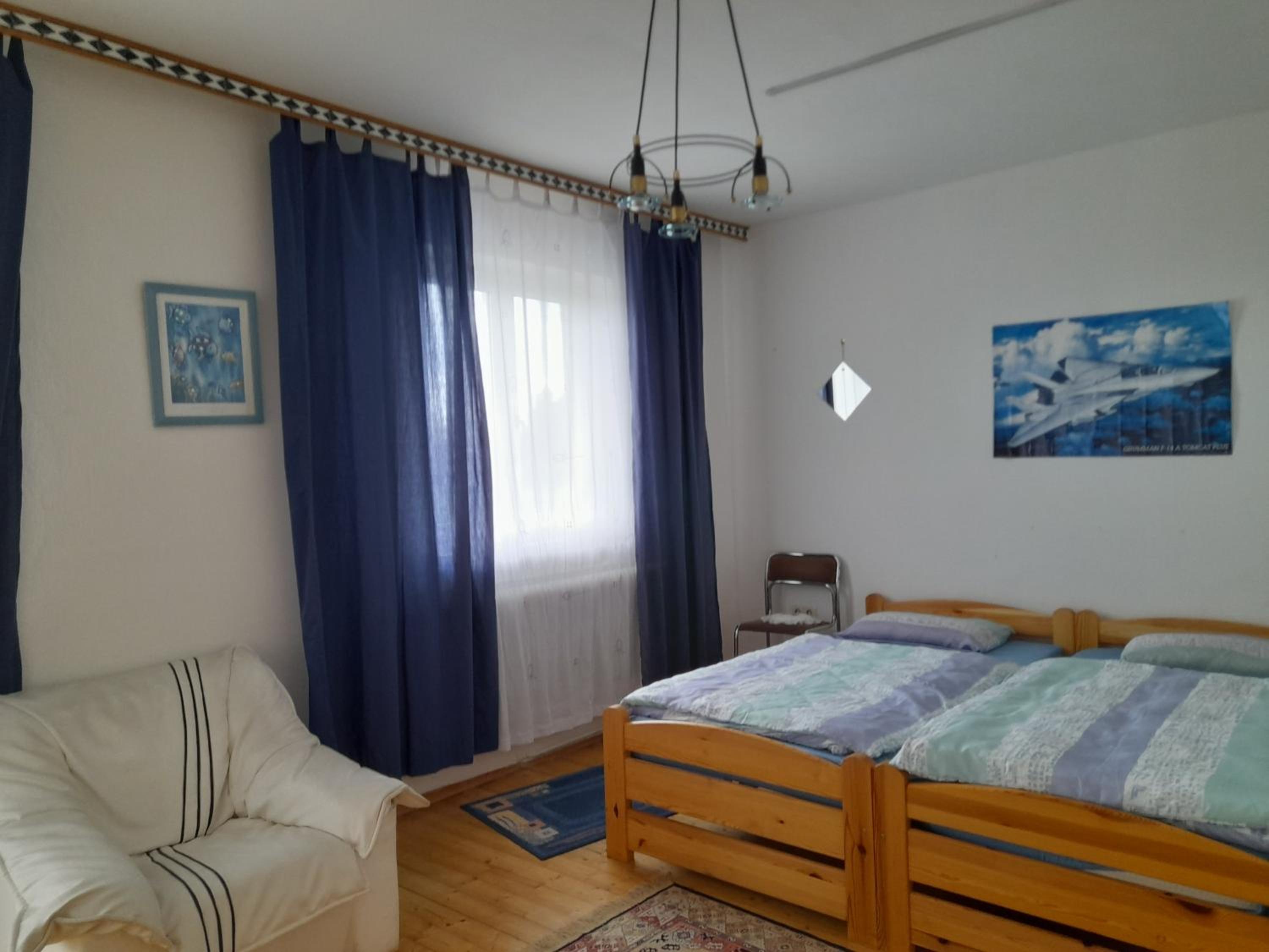 Finihaus