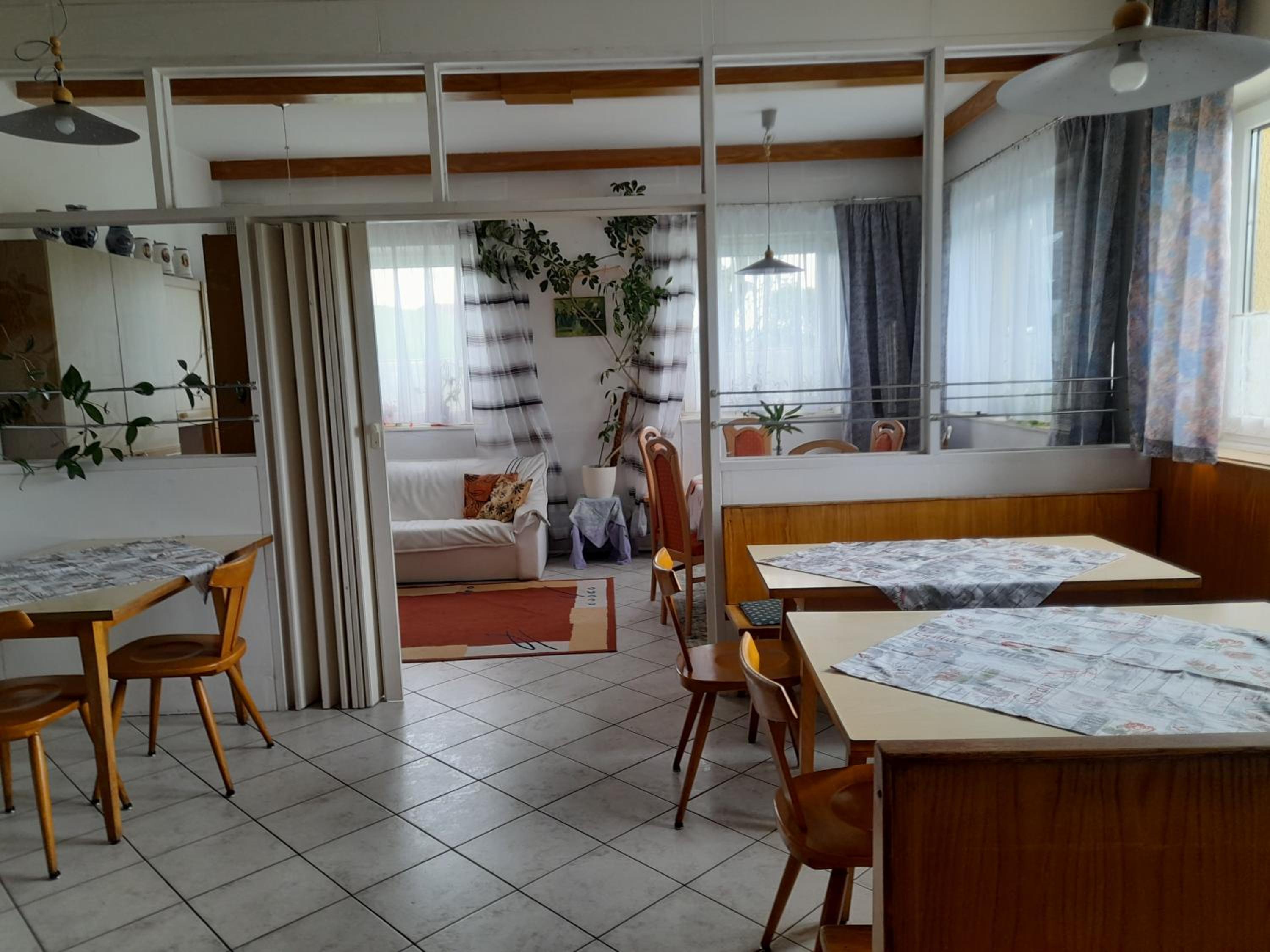 Finihaus