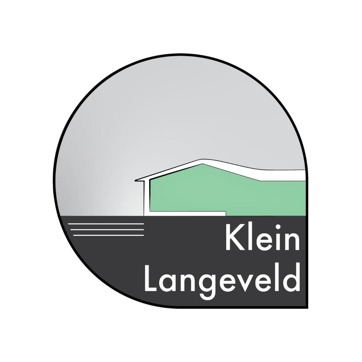 Klein Langeveld