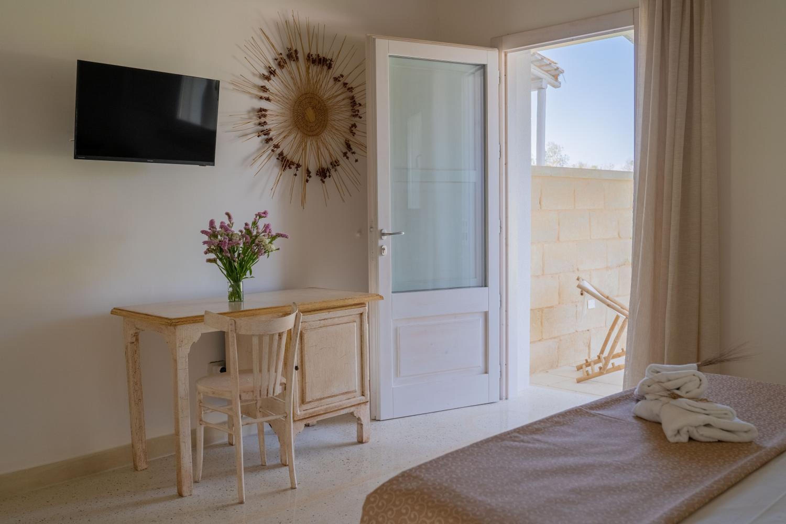 Tenuta Puloni photo 3