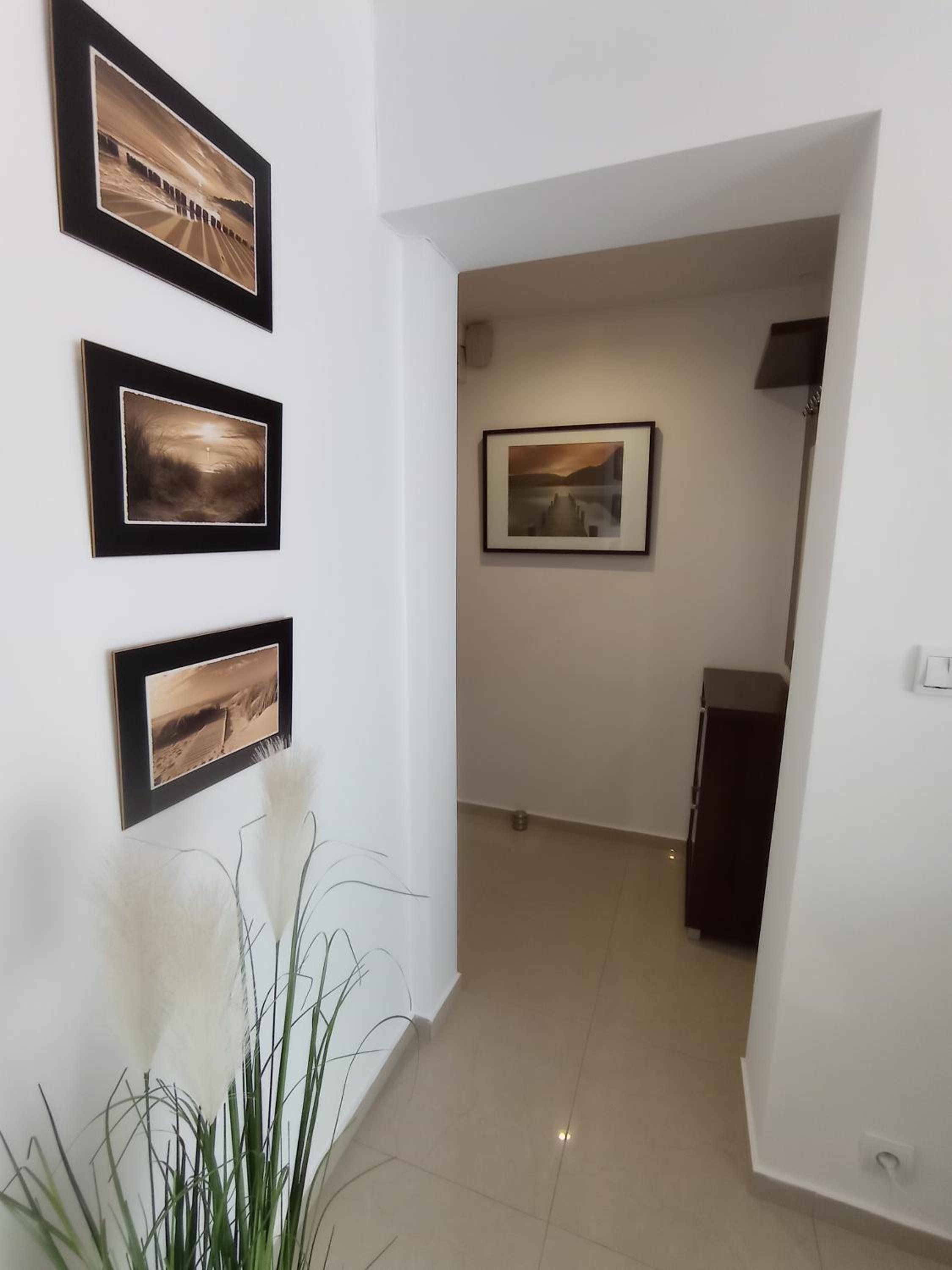 MK Apartament II view 4