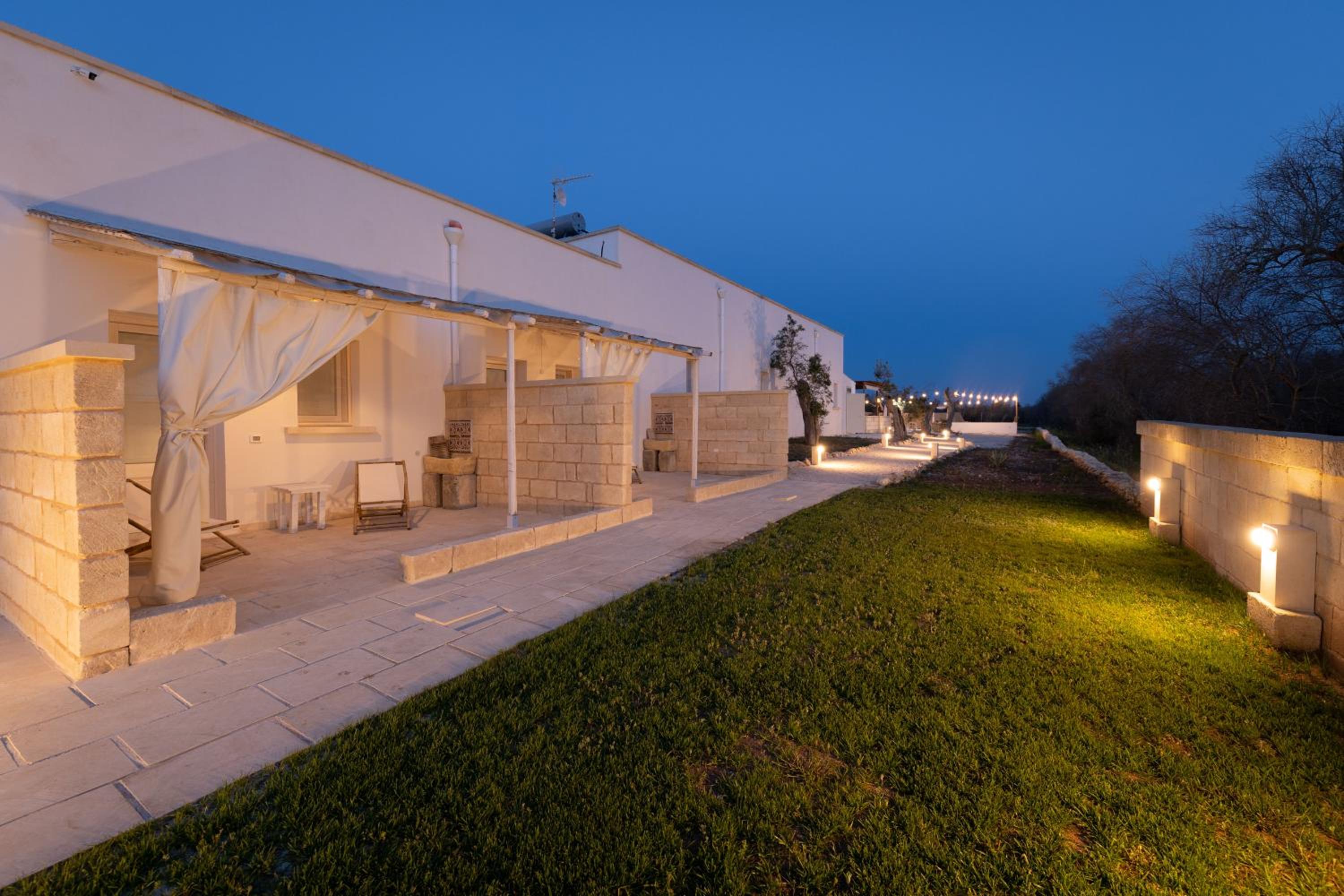 Tenuta Puloni photo 4