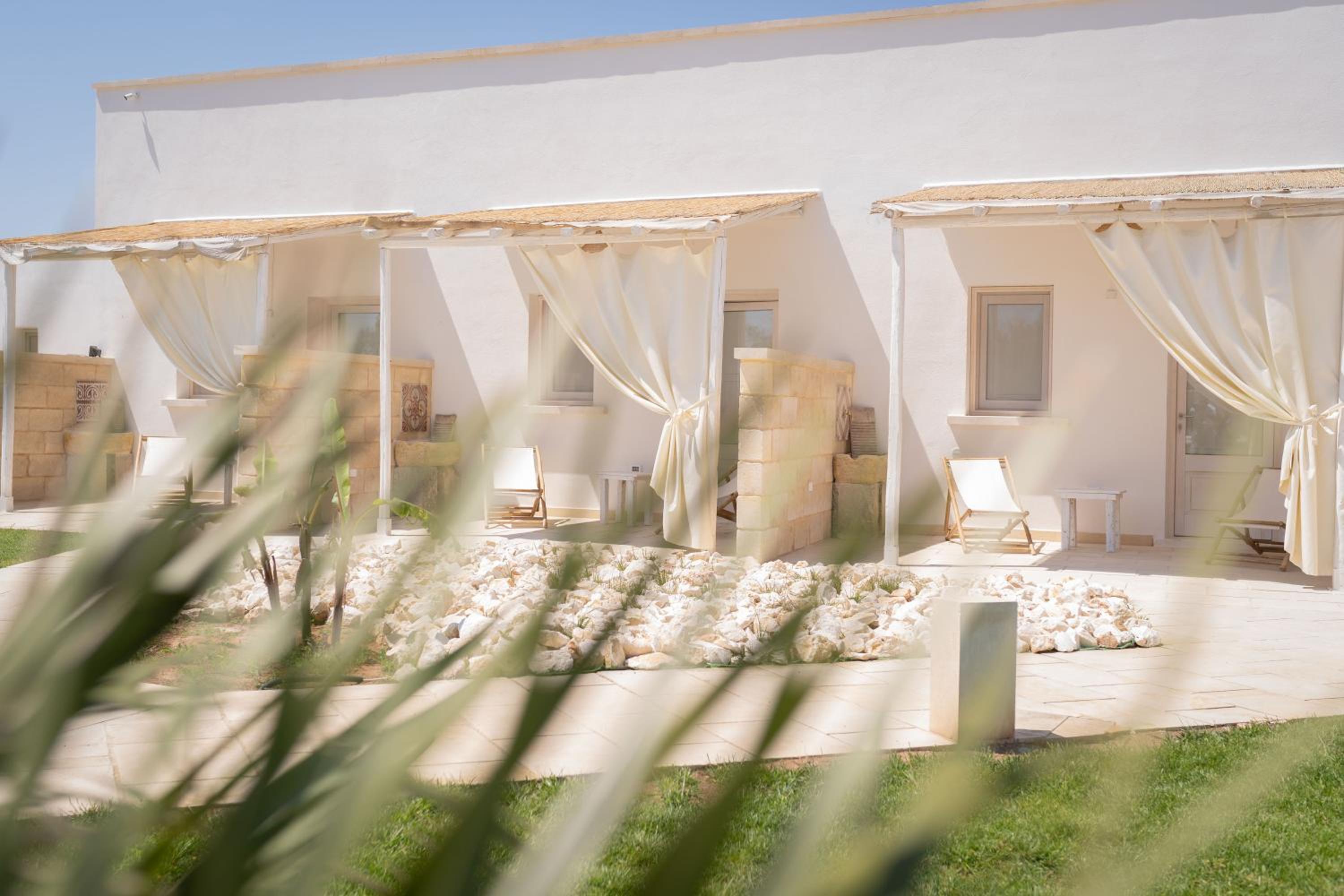 Tenuta Puloni photo 5