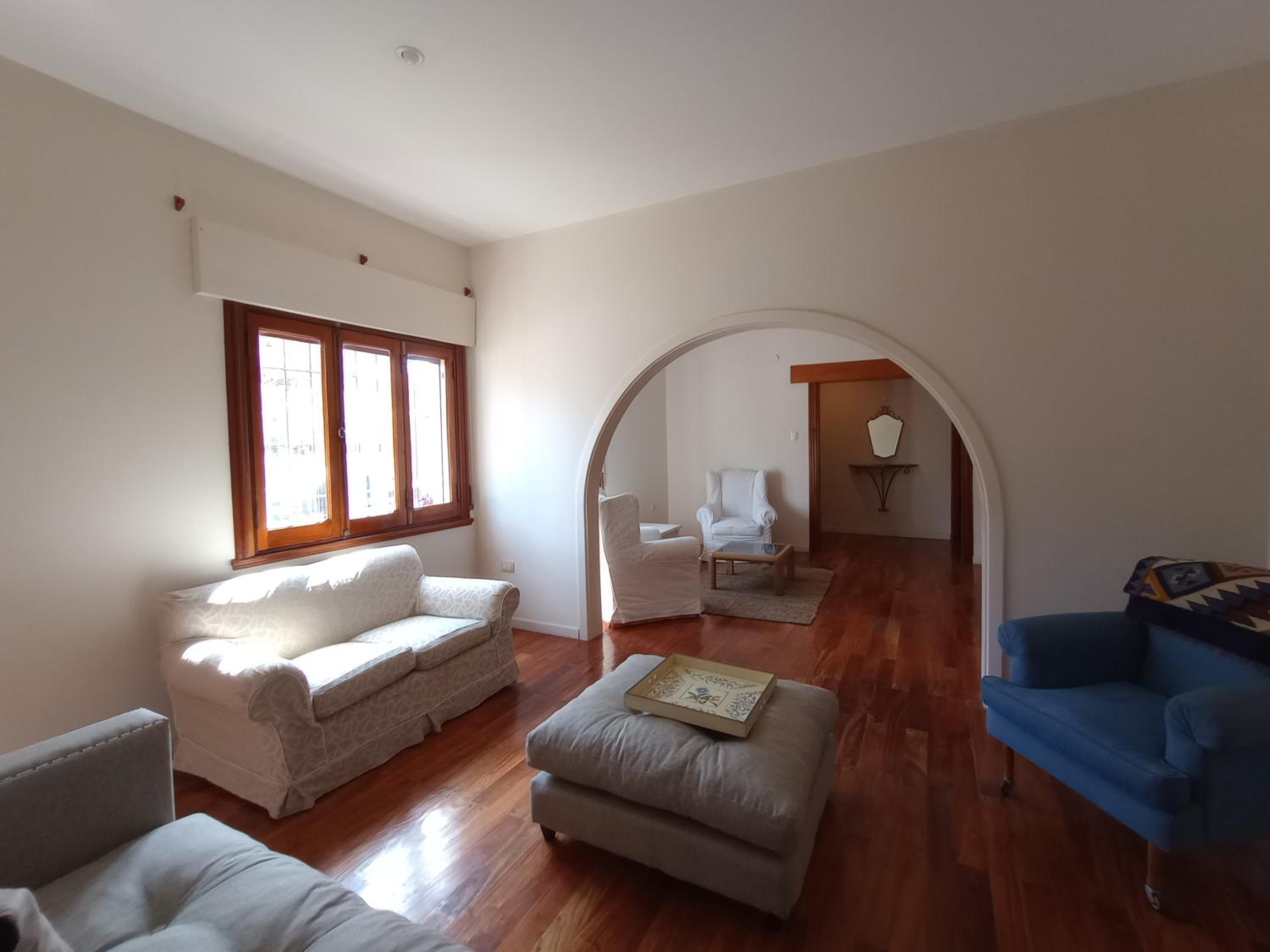 Casa Lucerna