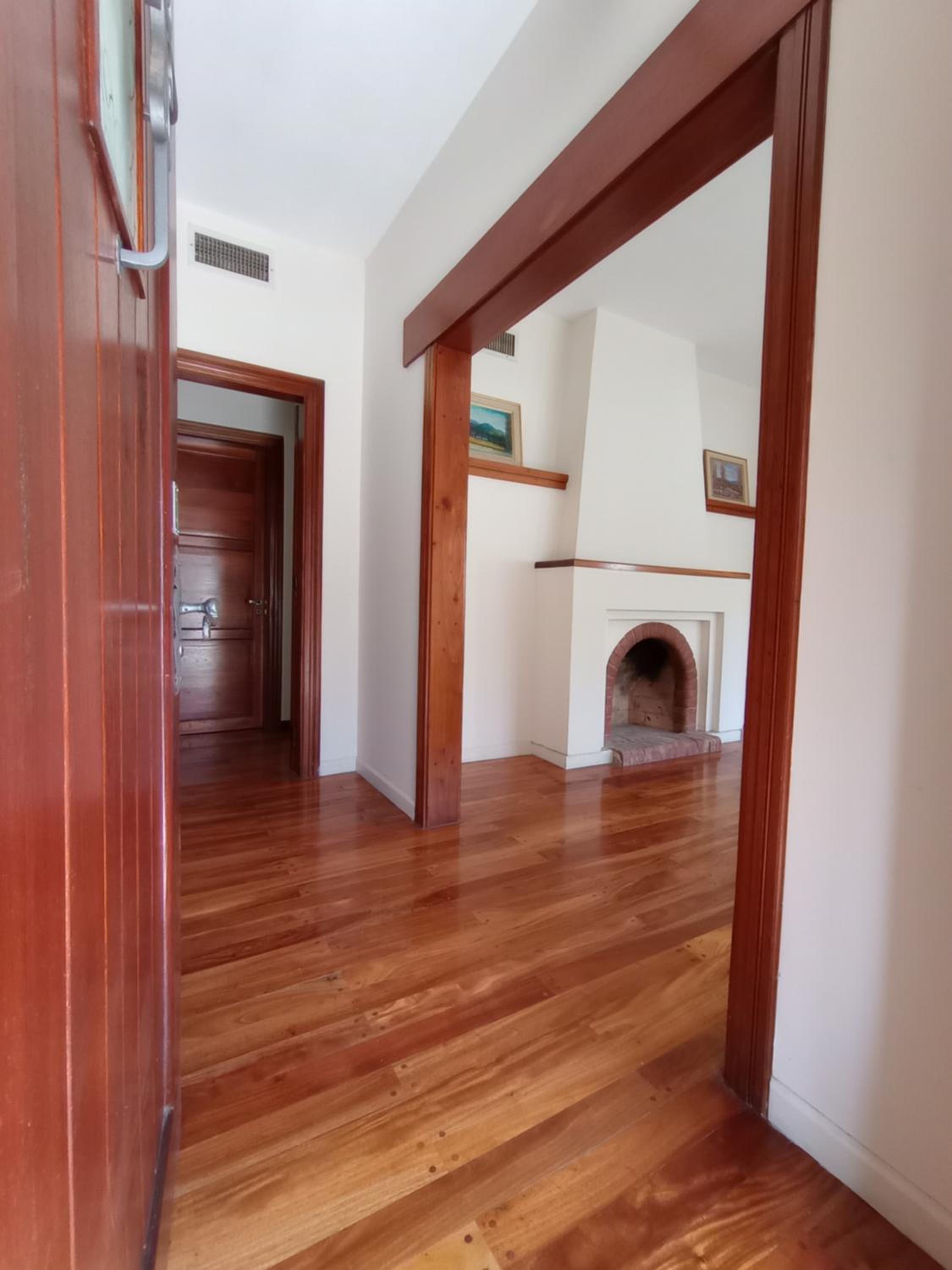 Casa Lucerna