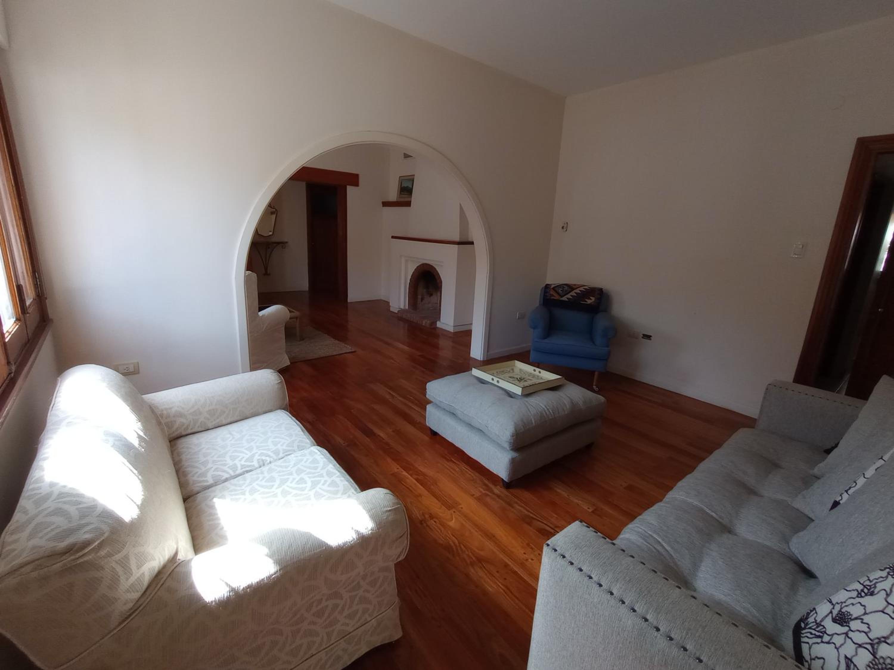 Casa Lucerna