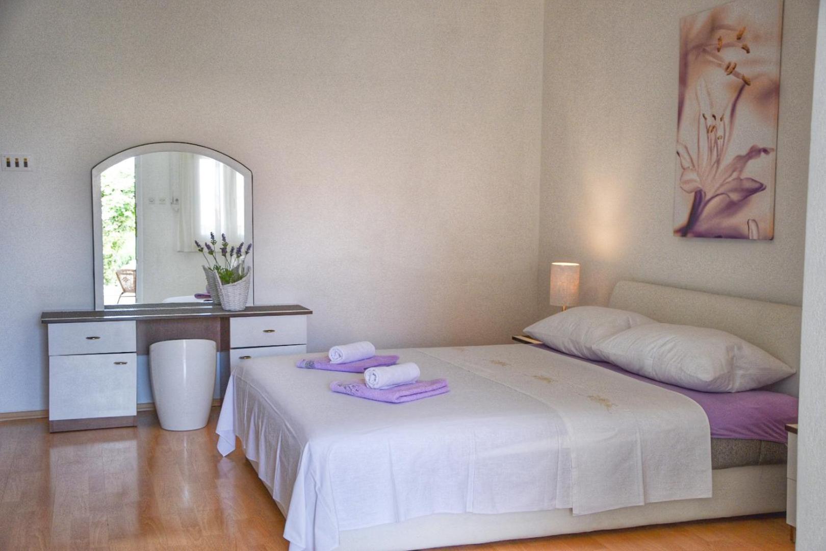Apartments Sena — photo 5