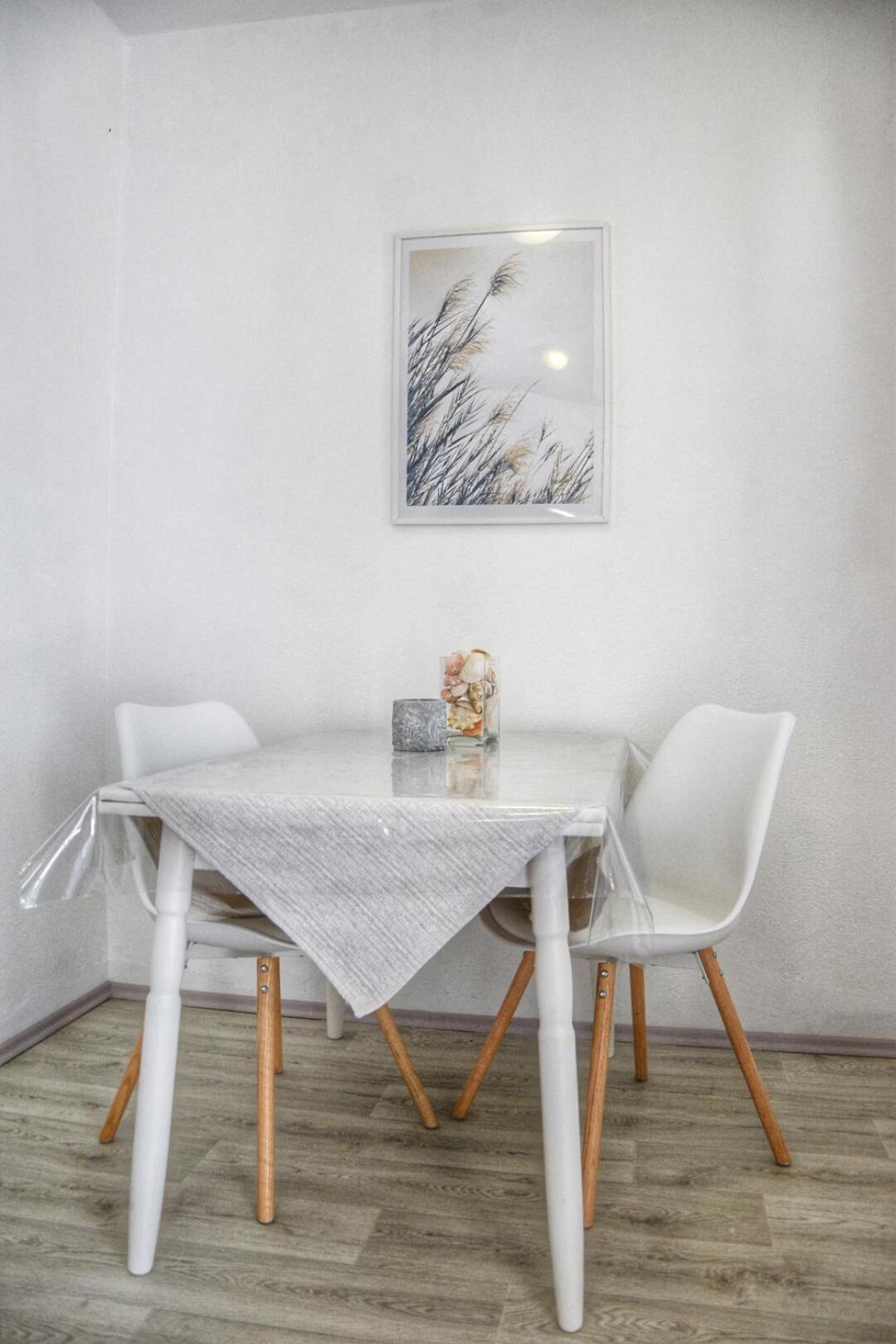 Apartments Sena — photo 3