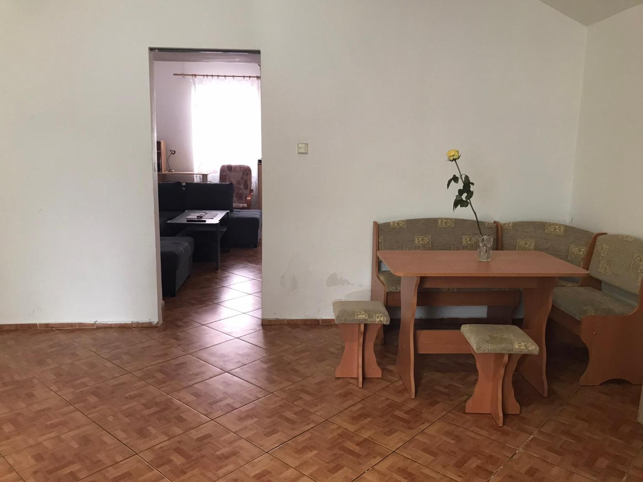 Dvacítka view 4