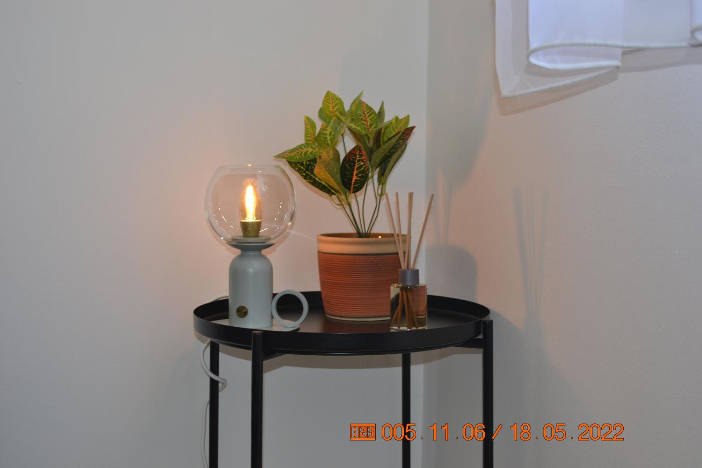 Photo 22