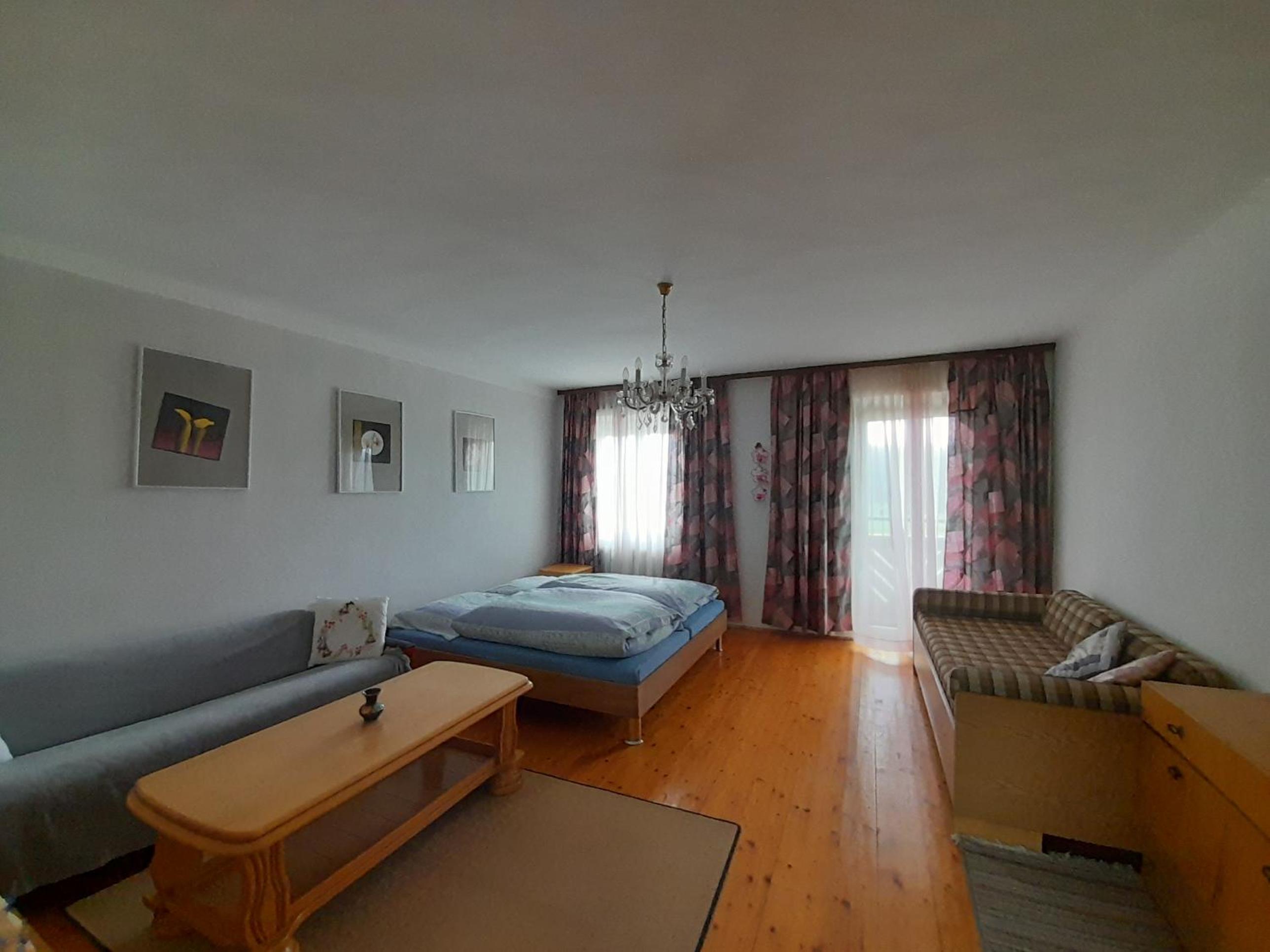Finihaus