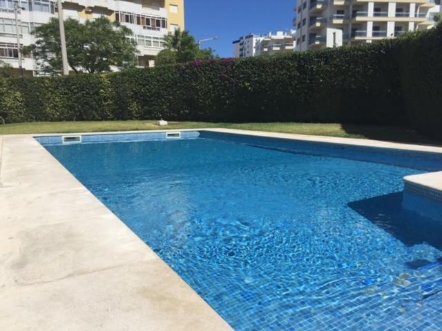 Riviera Flat view 4