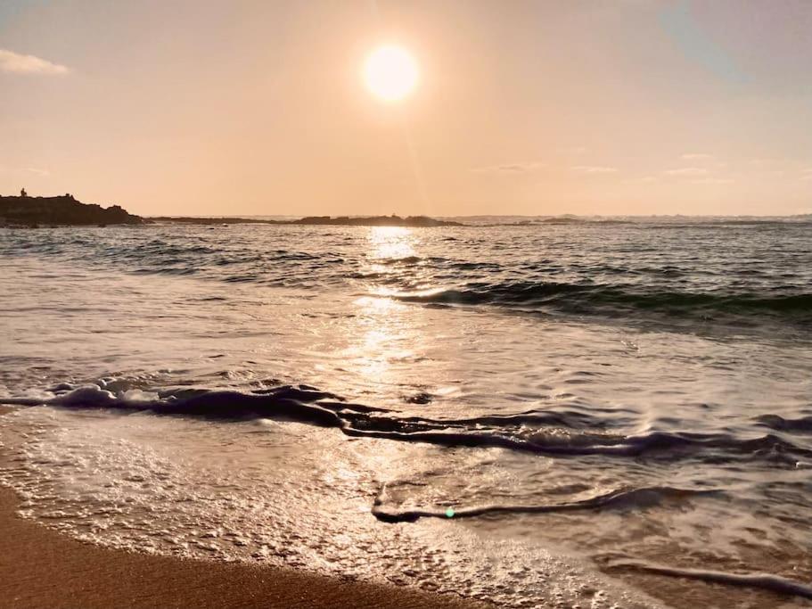 Apartamento El Islote direct at Paradise Beach view 2