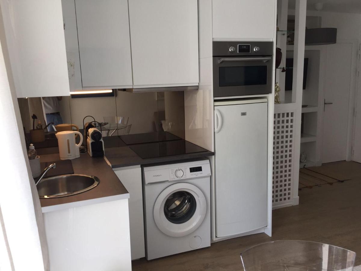Superbe appartement style architecte/unique** photo 3
