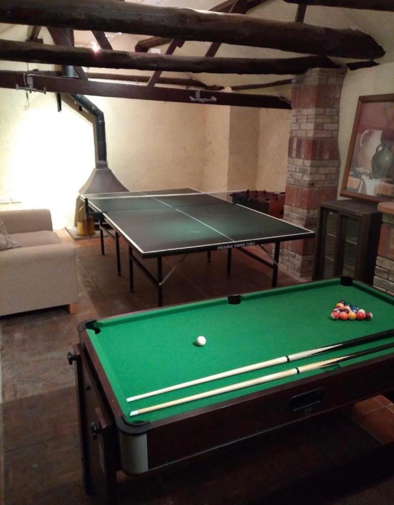 Hotel Lavender Cottage - Image 1