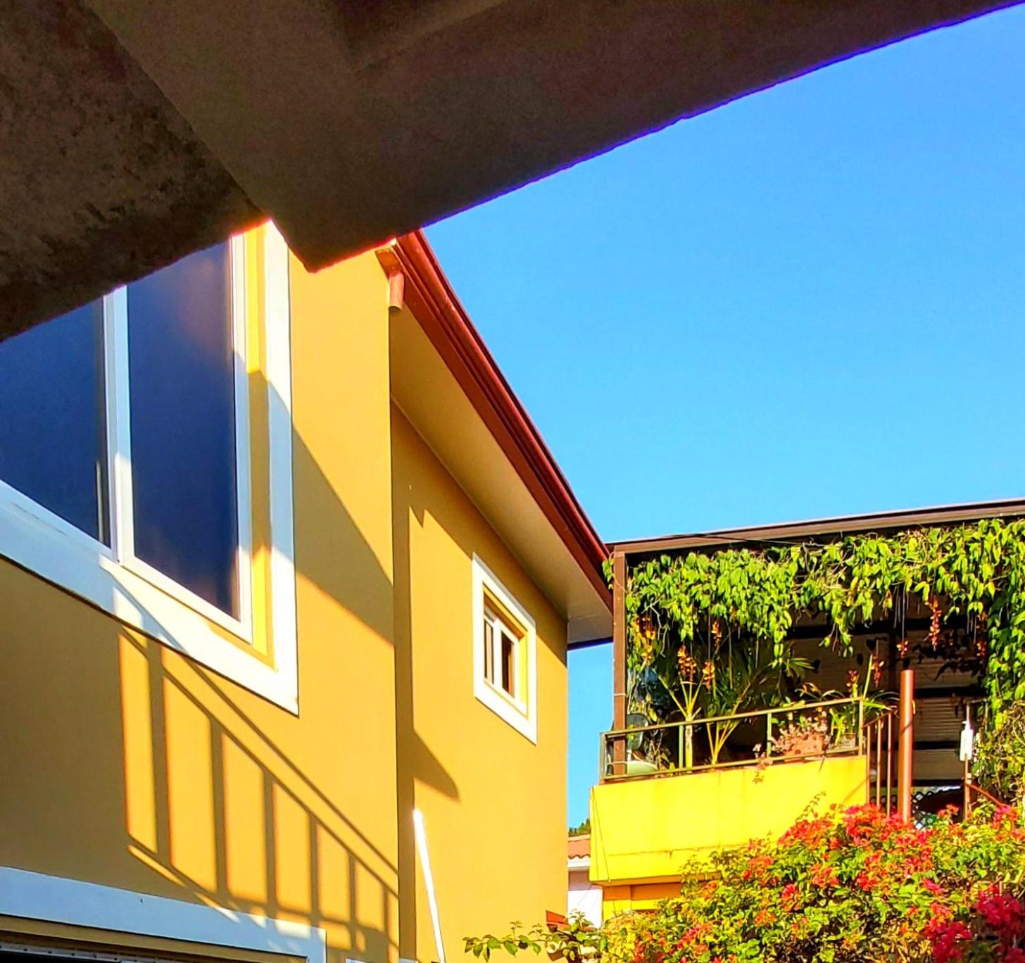 La Posada de Juan B&B