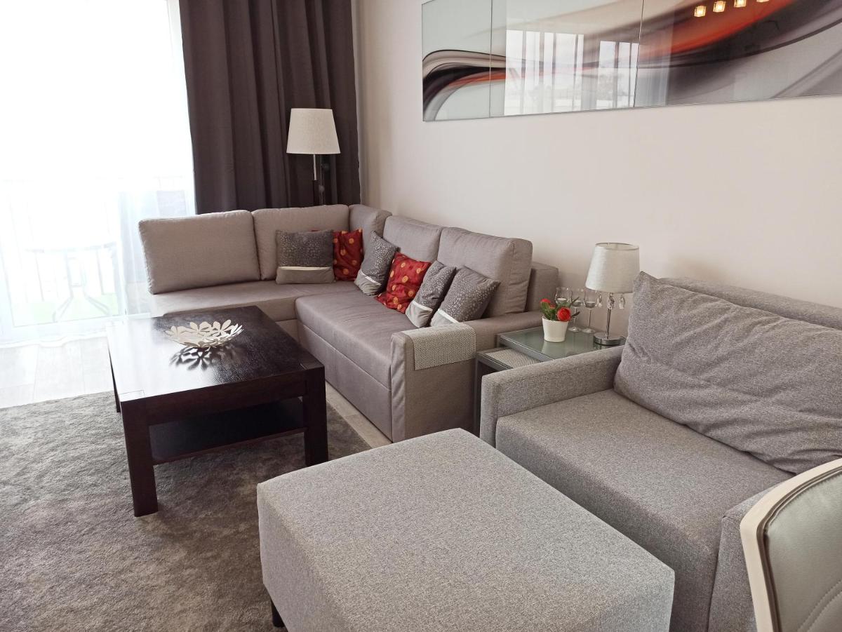 Komfort Alexa view 5