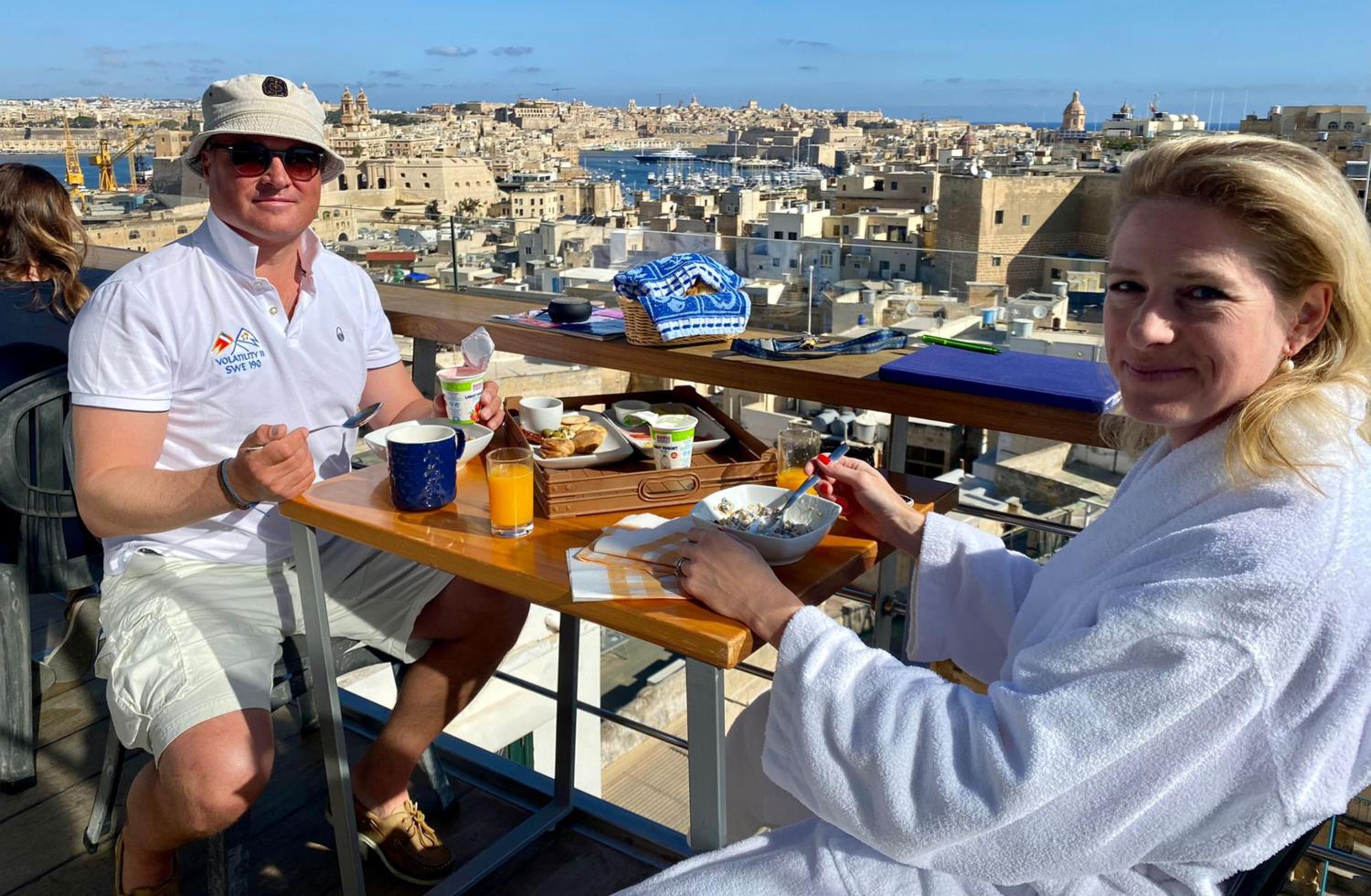 BOCO Boutique Hotel