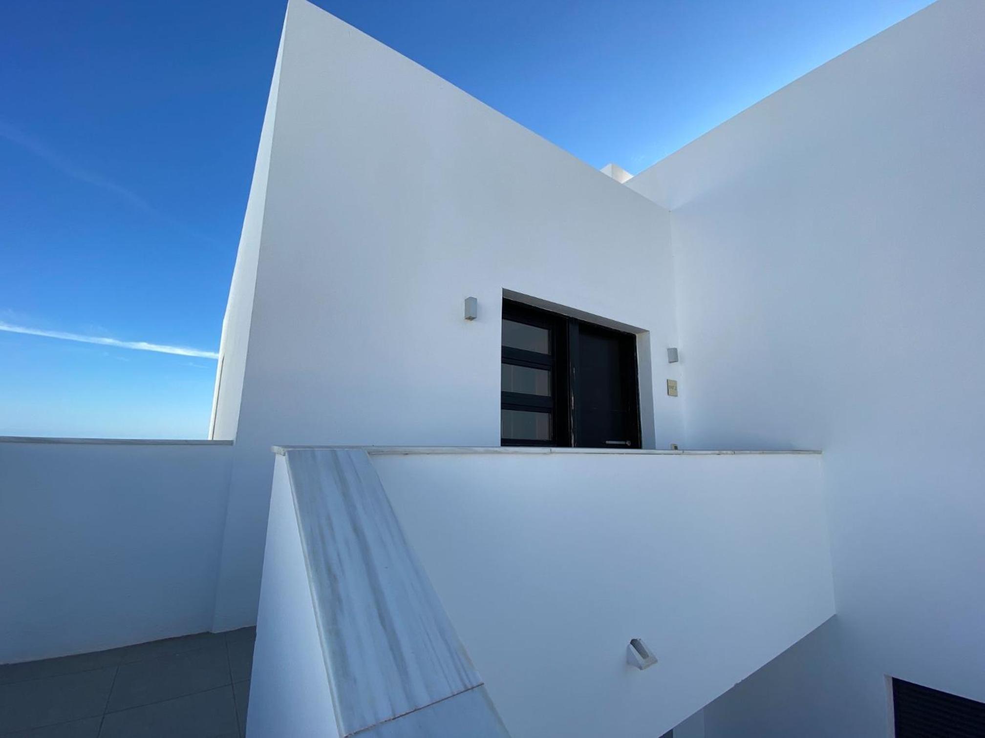Cabana Del Mar