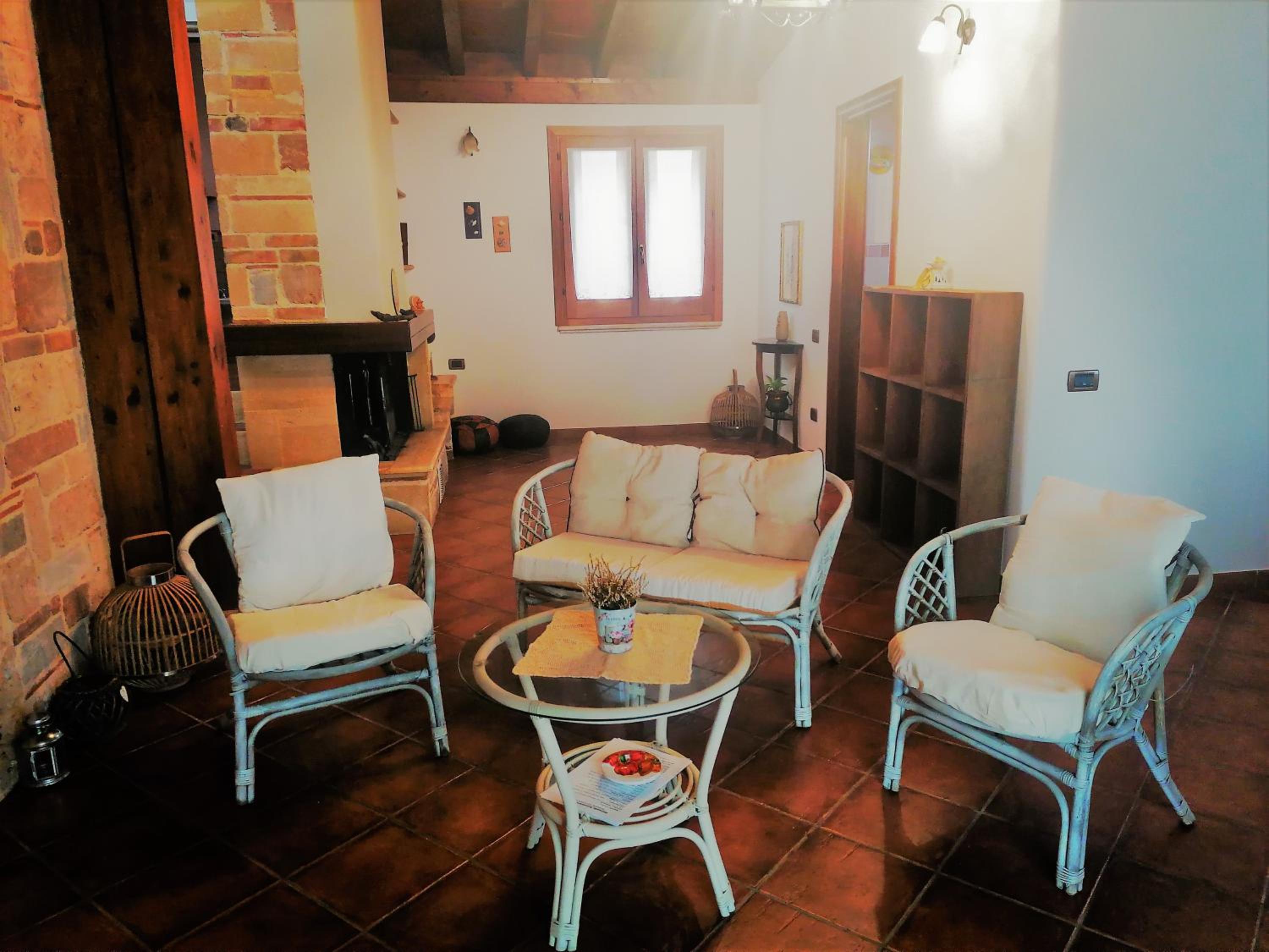 villa nonna nina view 4