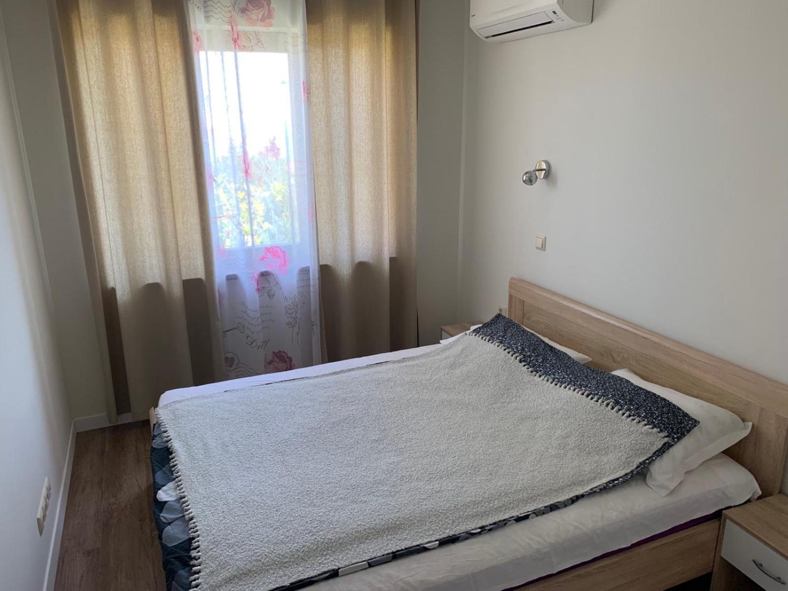 Apartment Easy Sozopol view 4