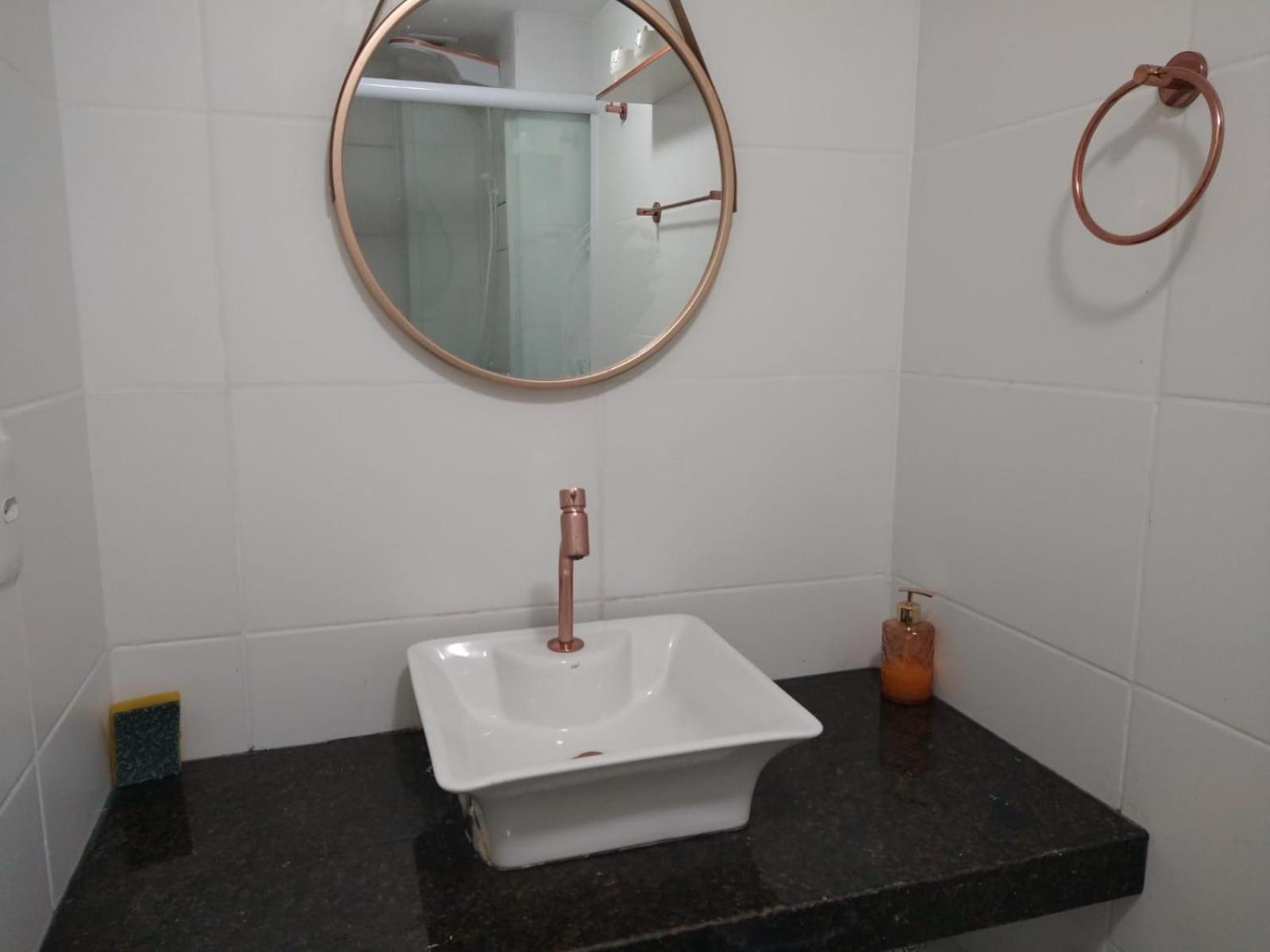 Photo 51
