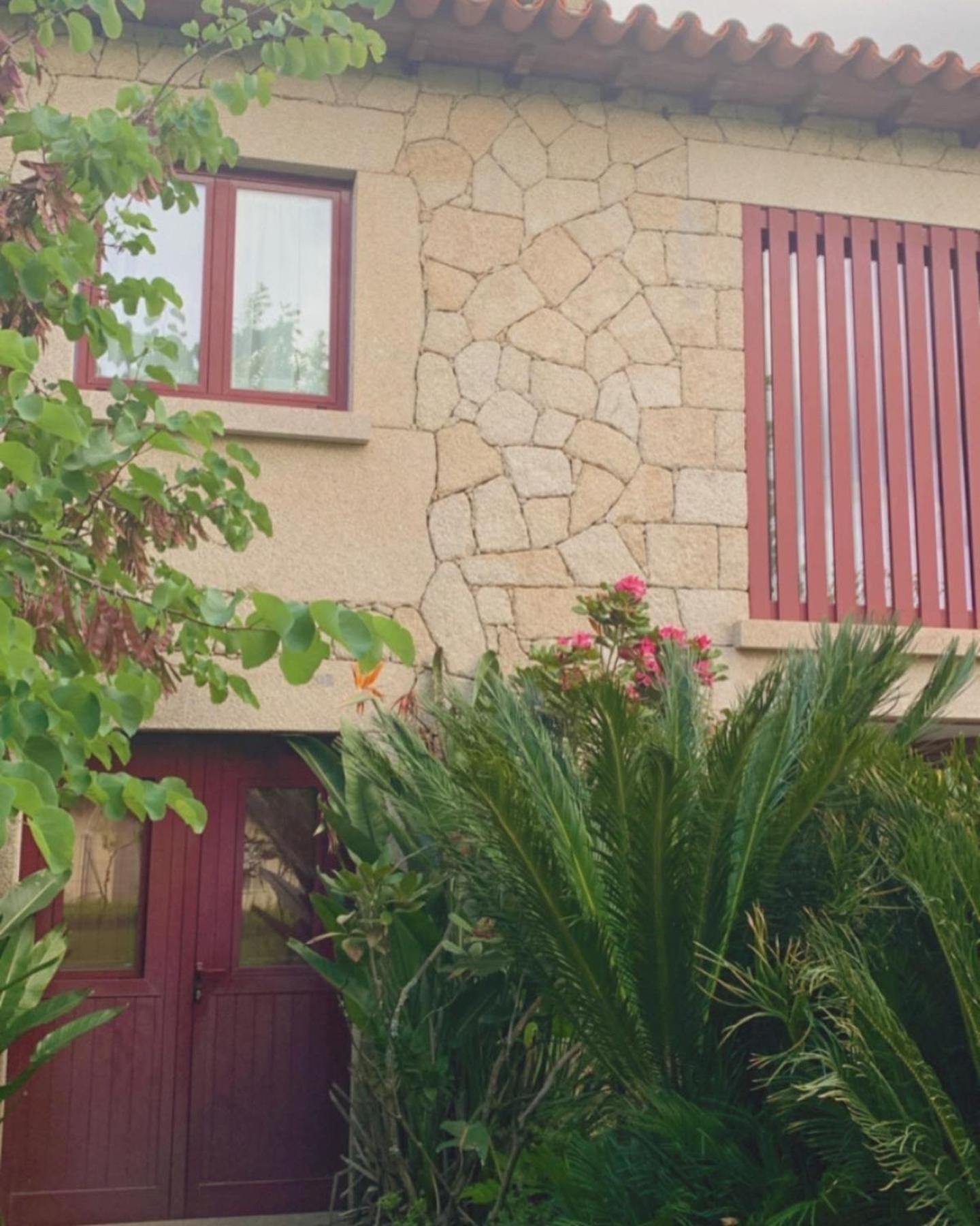 Casa Dos Tinocos view 5