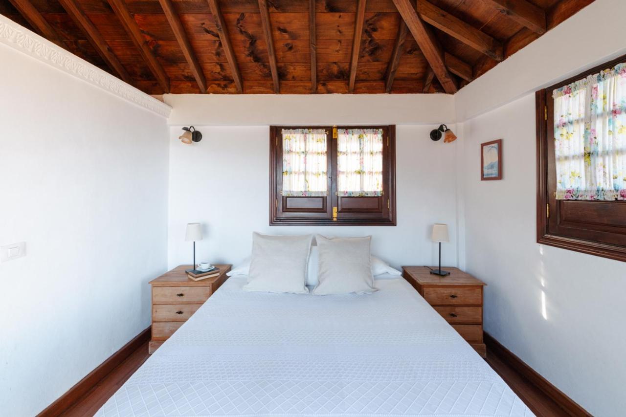 Hotel Rural Villa Ariadna