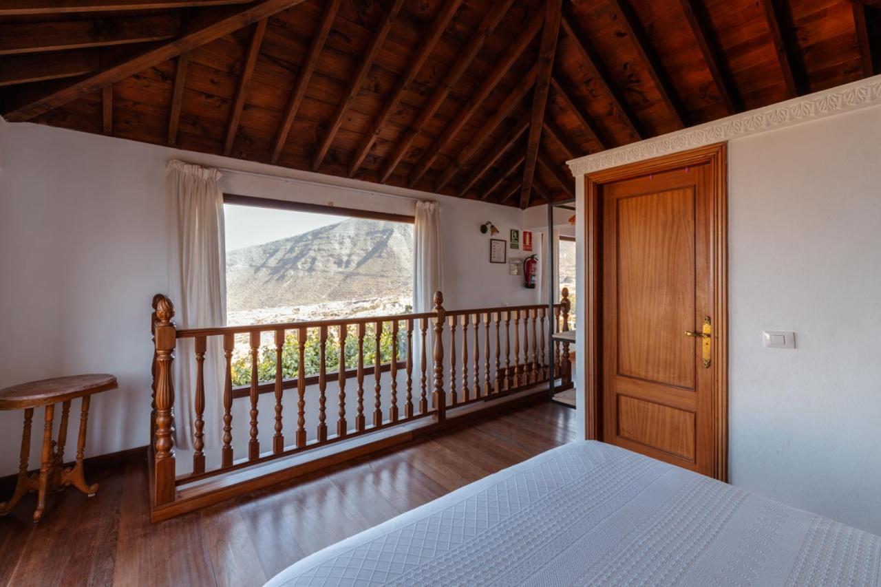 Hotel Rural Villa Ariadna
