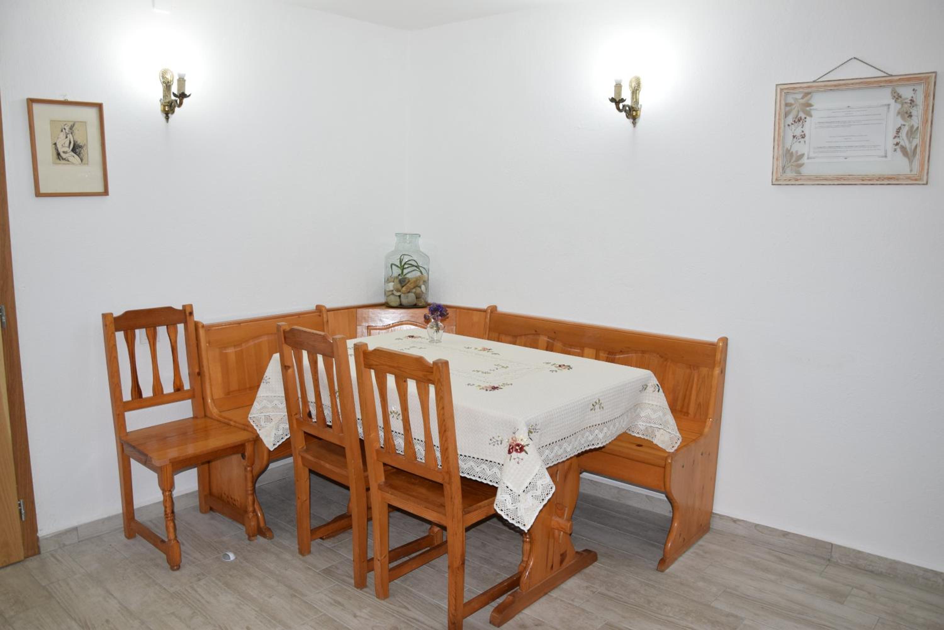 Guest House Astra