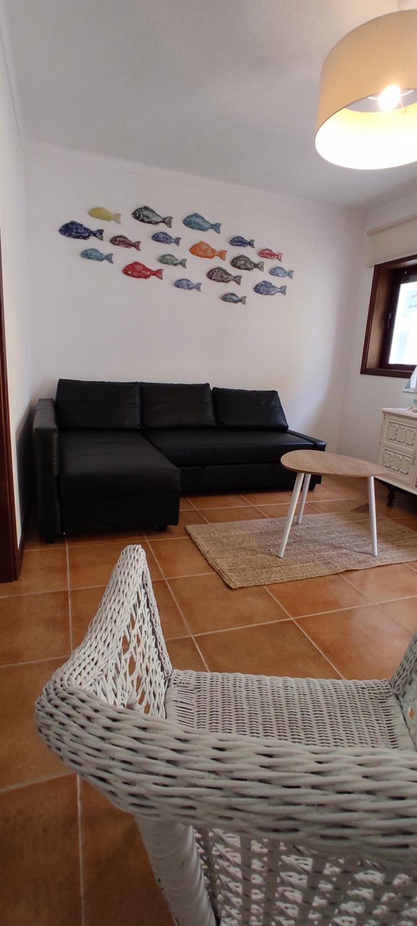 Casa na Costa view 3