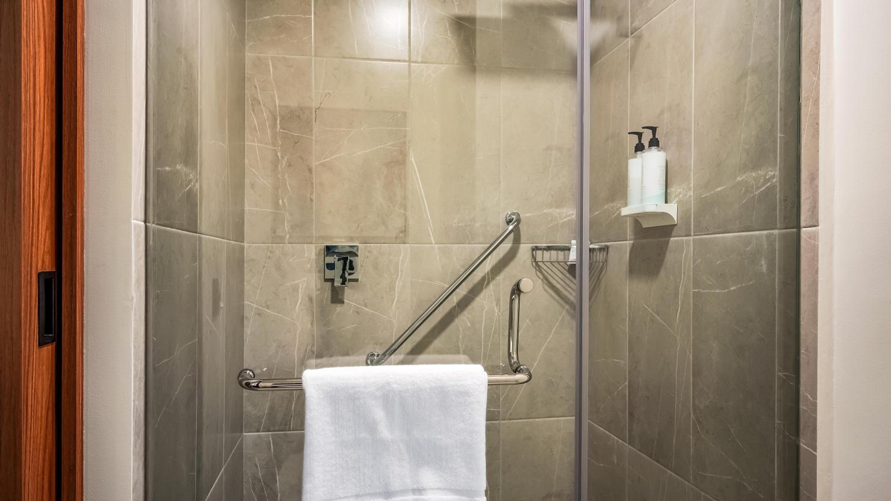 Hampton Inn By Hilton Nuevo Vallarta - Property Image 94