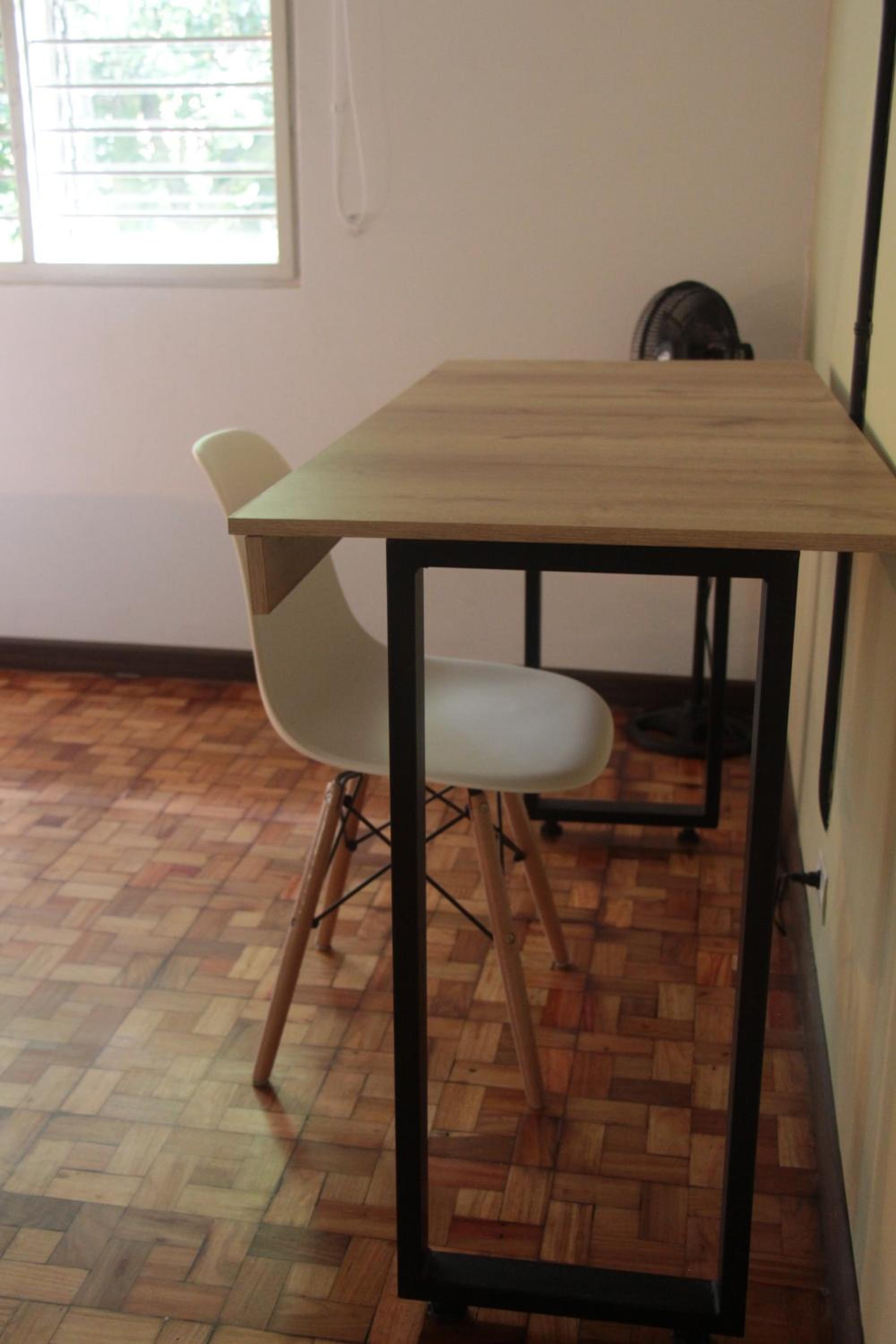 Apartaestudio amueblado en Poblado FRN106 By Roots Rentals