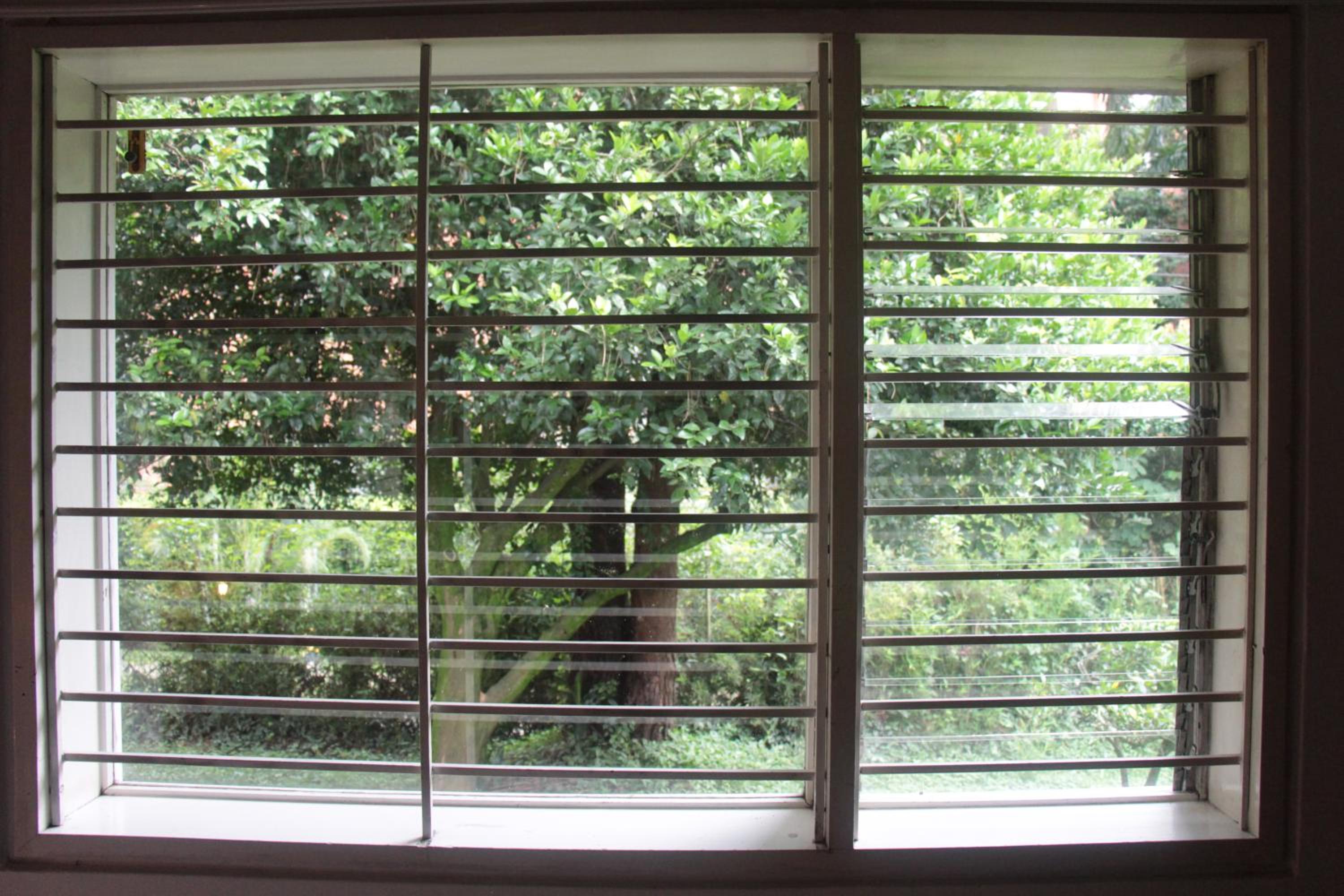Apartaestudio amueblado en Poblado FRN106 By Roots Rentals