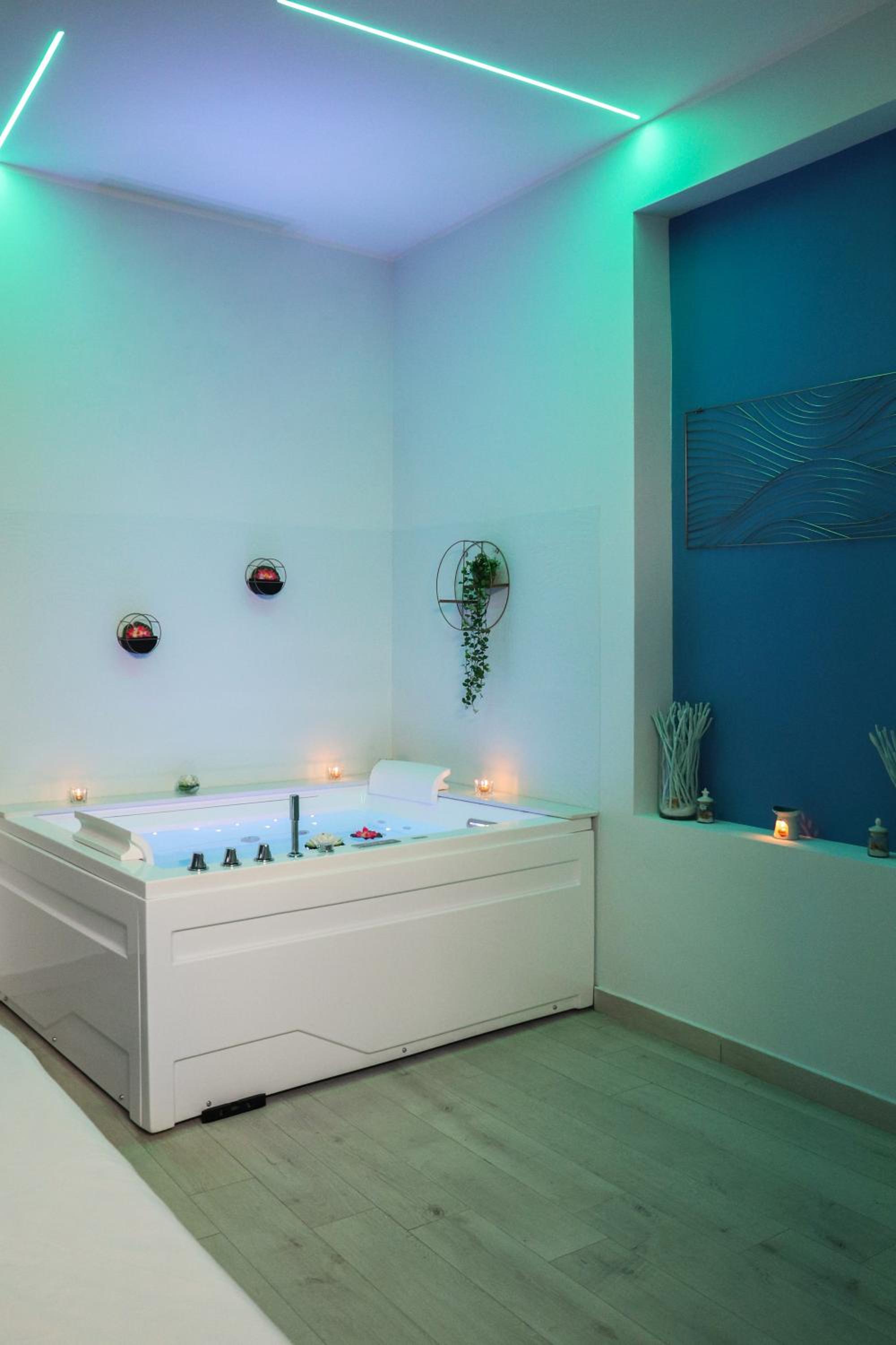 Ancora B&B photo 5