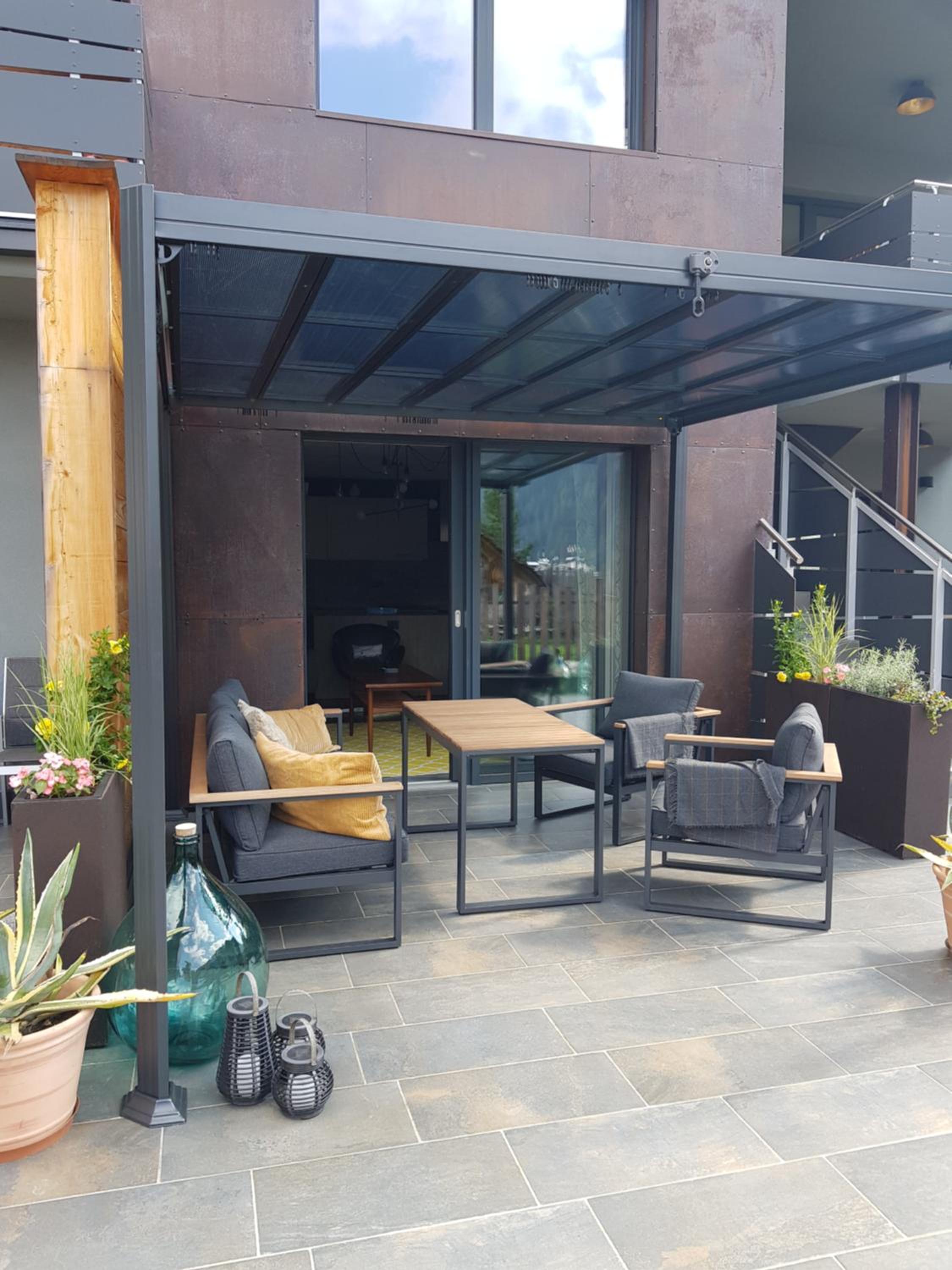 Klimahouse North photo 5