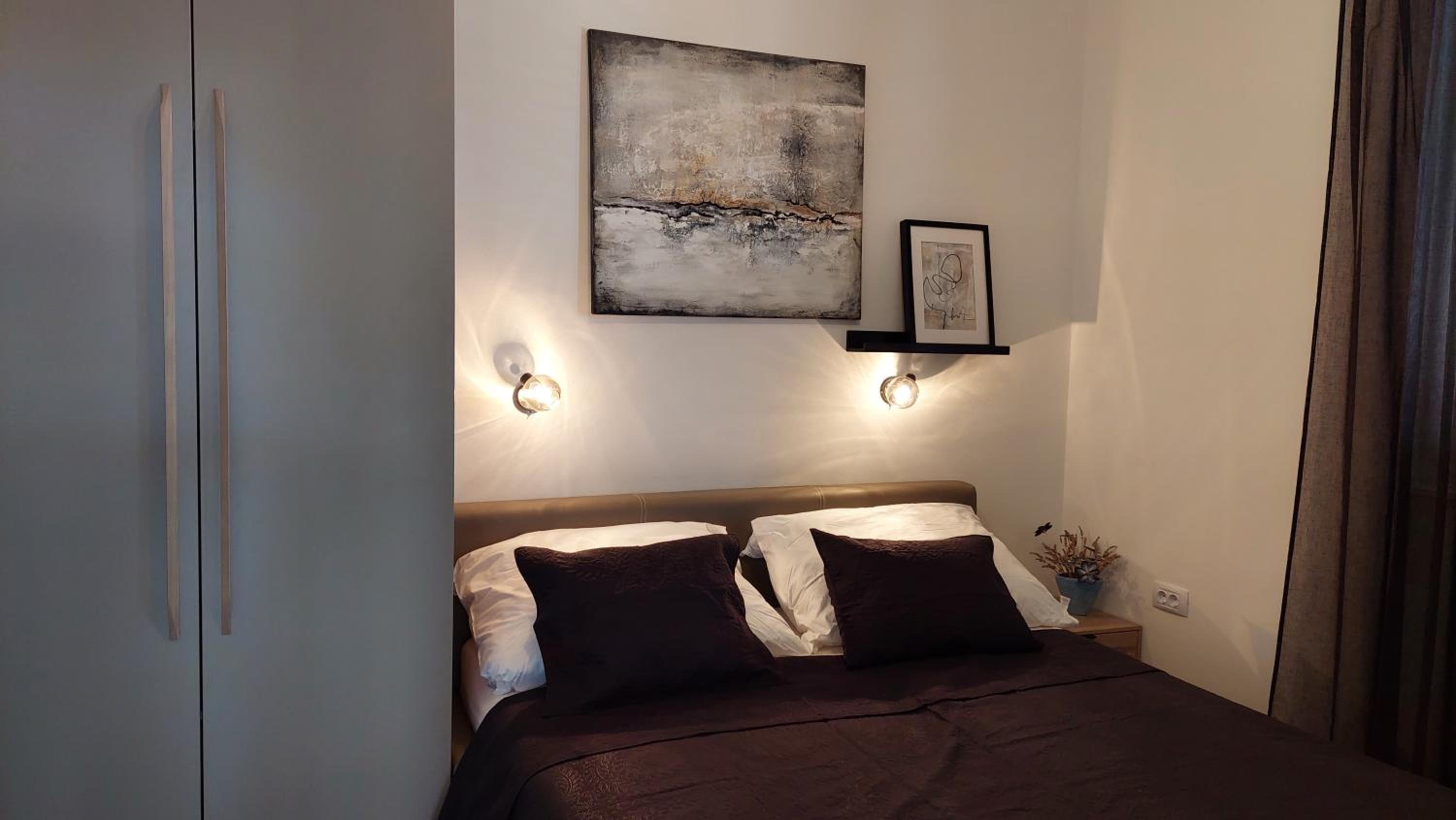 Apartmani Stipe